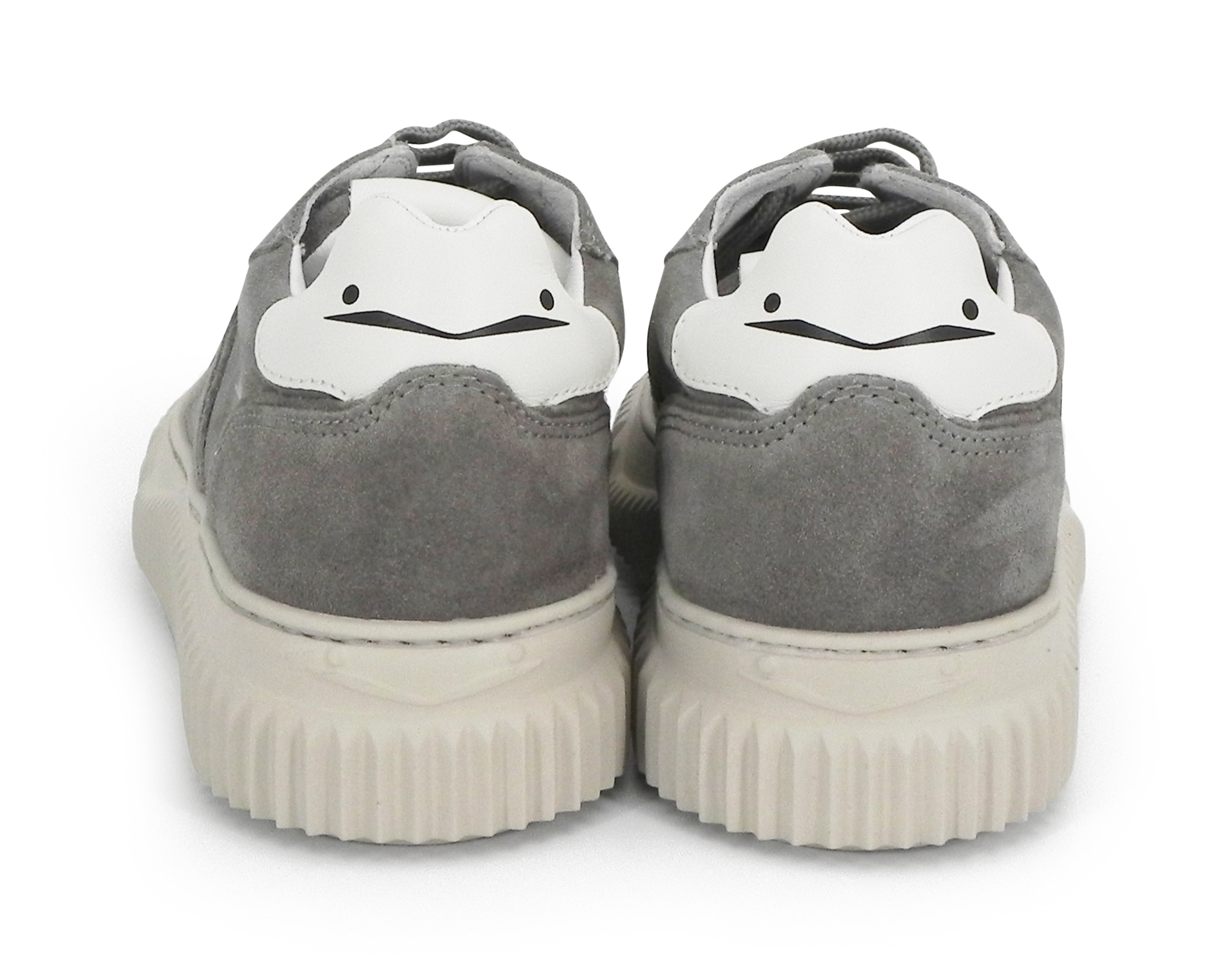 Voile Blanche Lipari