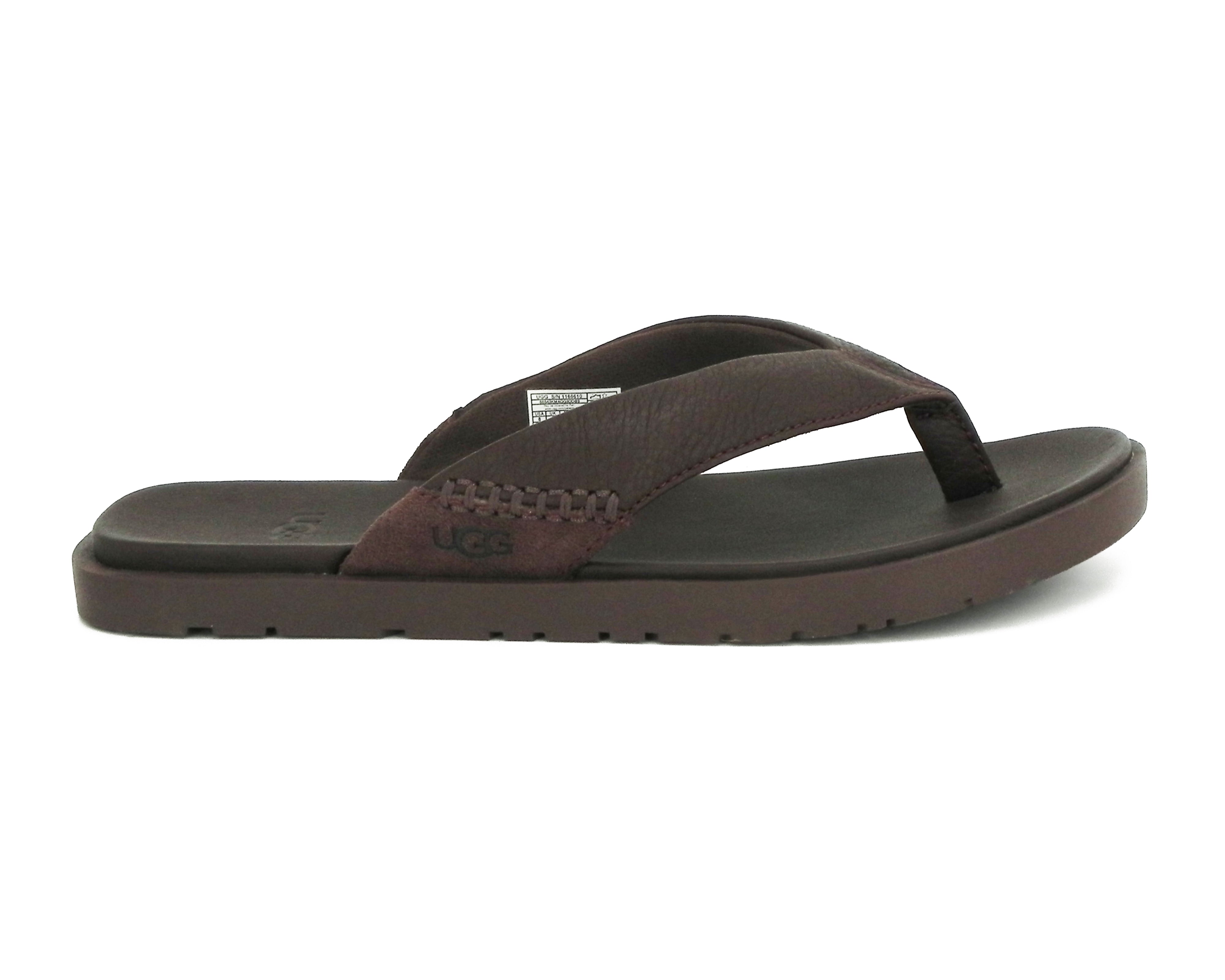 UGG 1166610