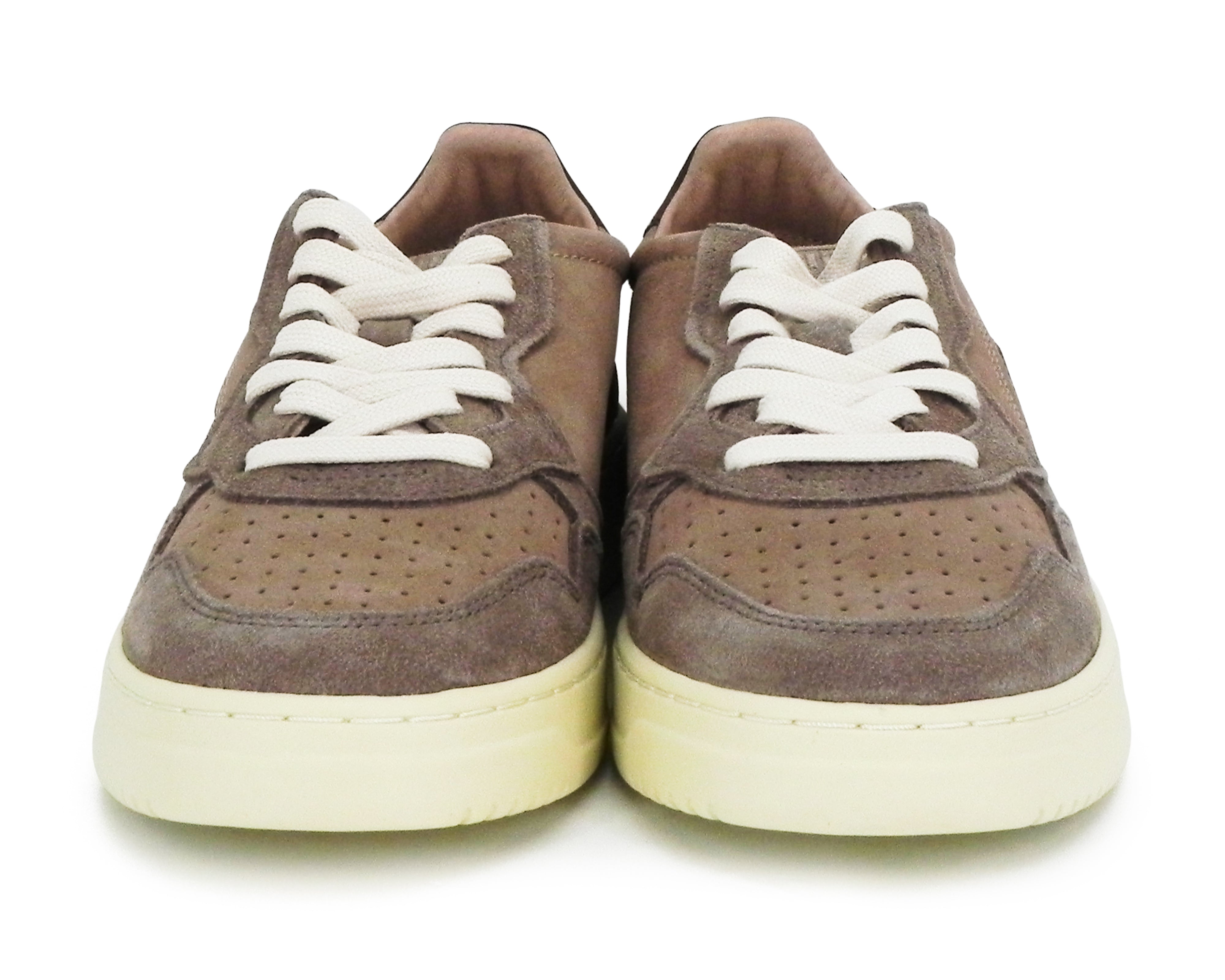 Autry AULM TS41