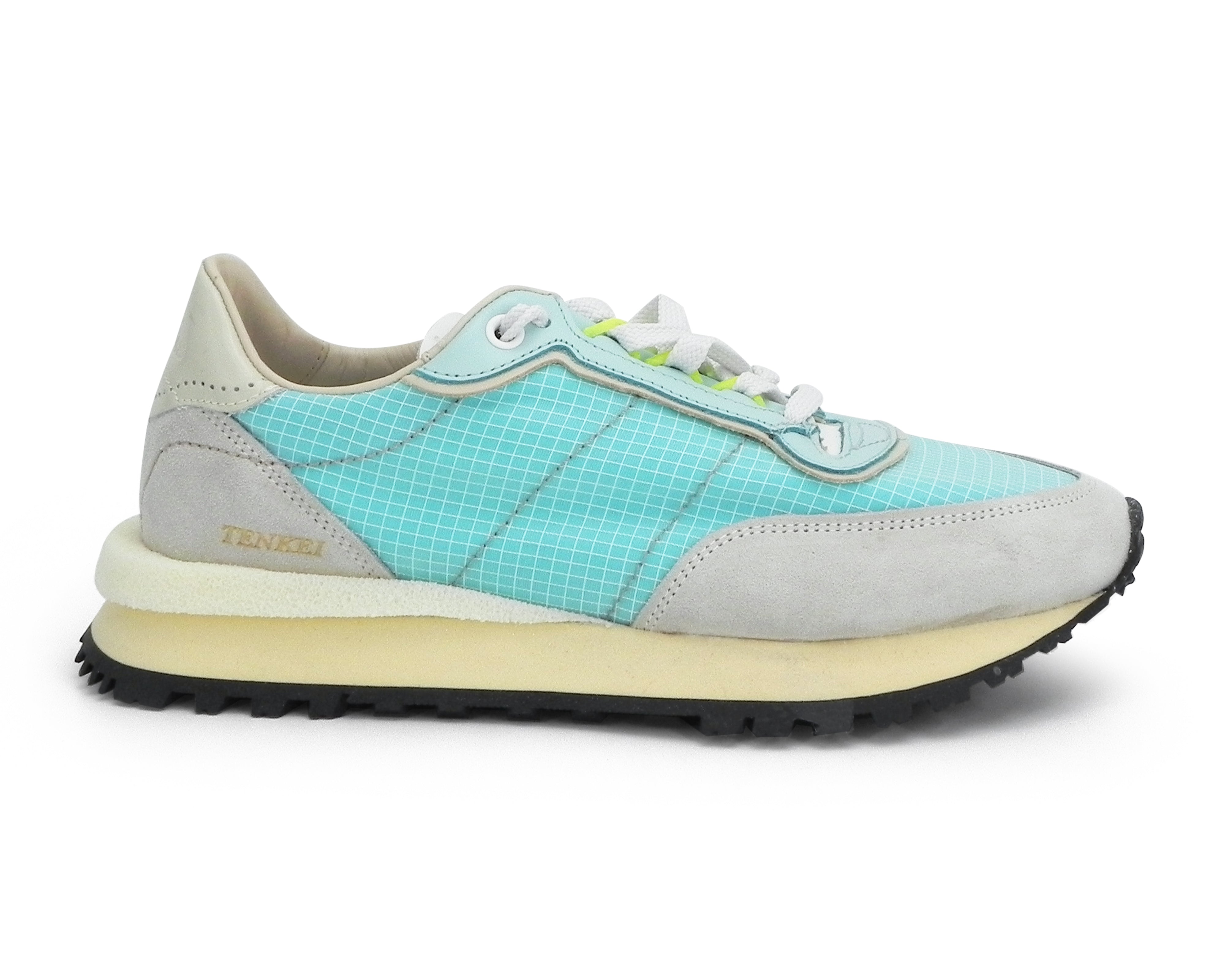 Hidnander Tenkei-528