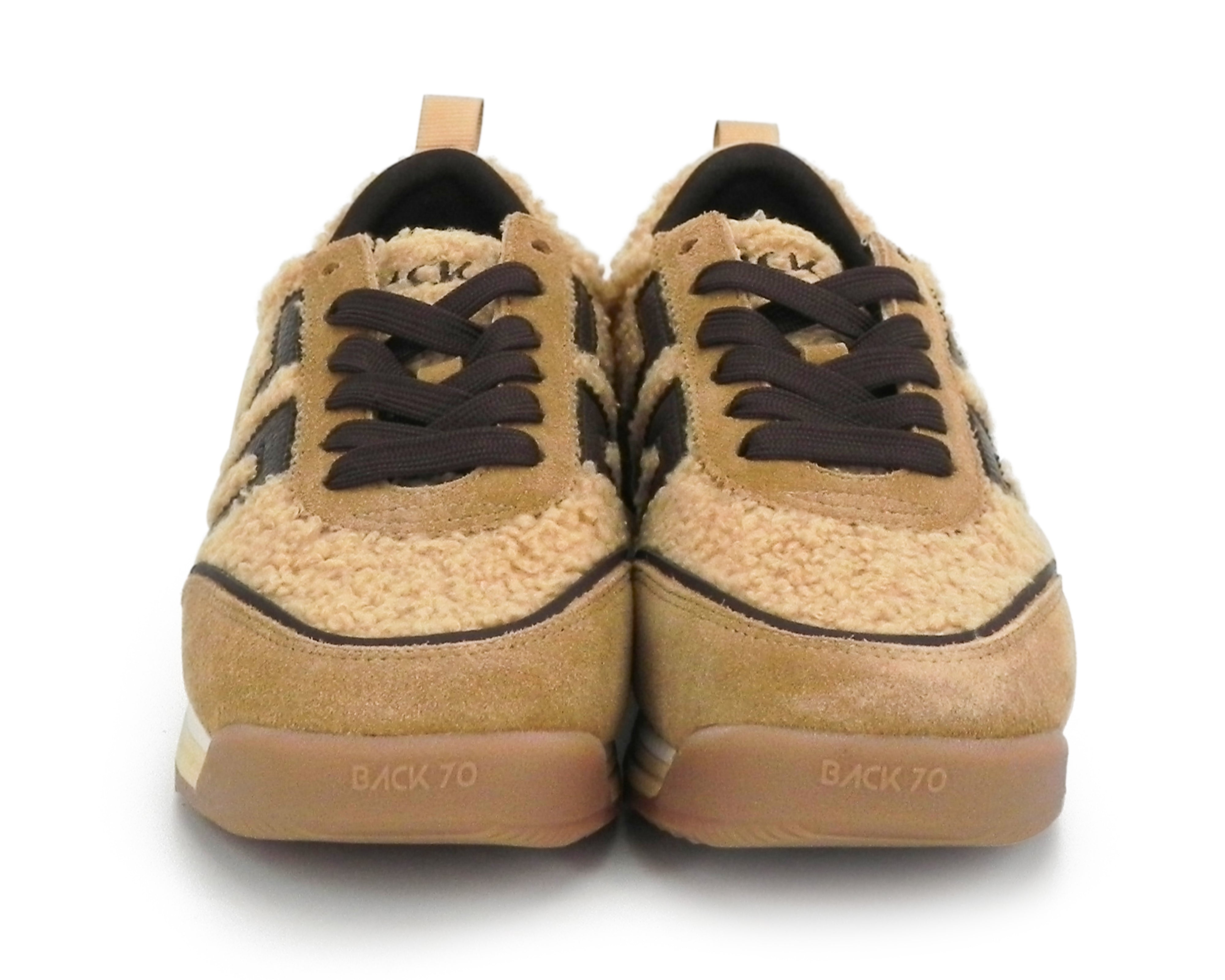 Back70 108009-Jogger