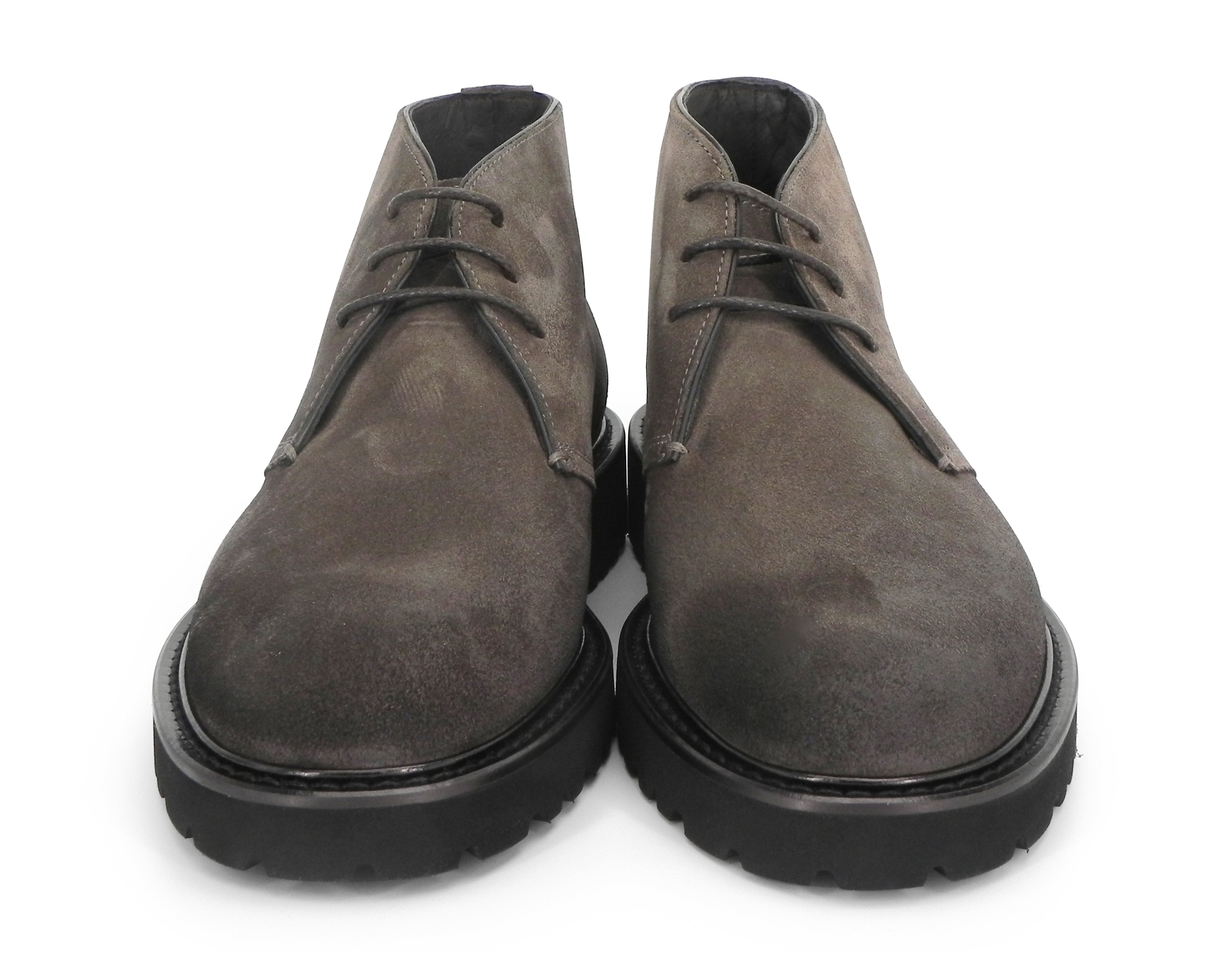 Triver Flight 730-07