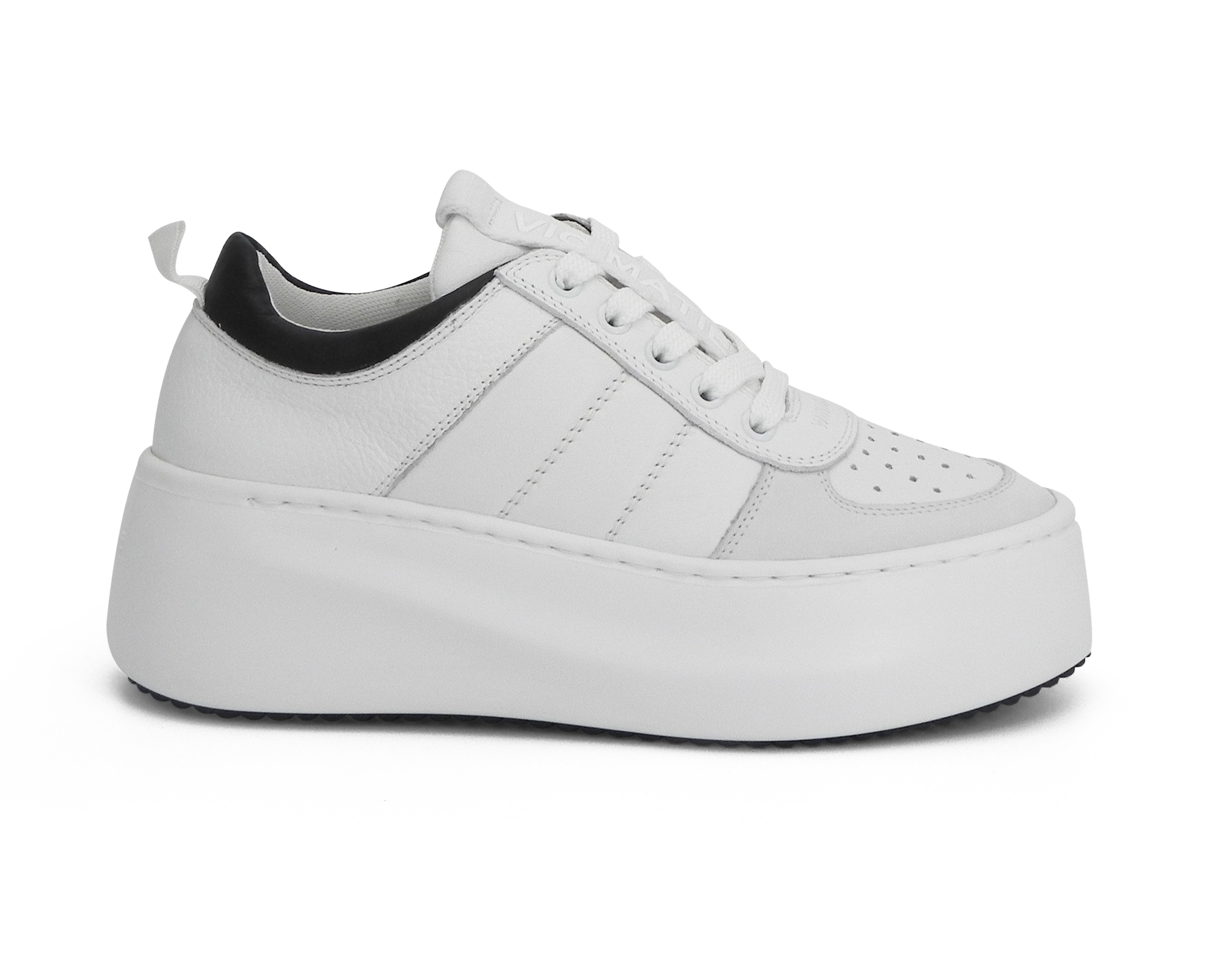 VicMatie 1B4754-254