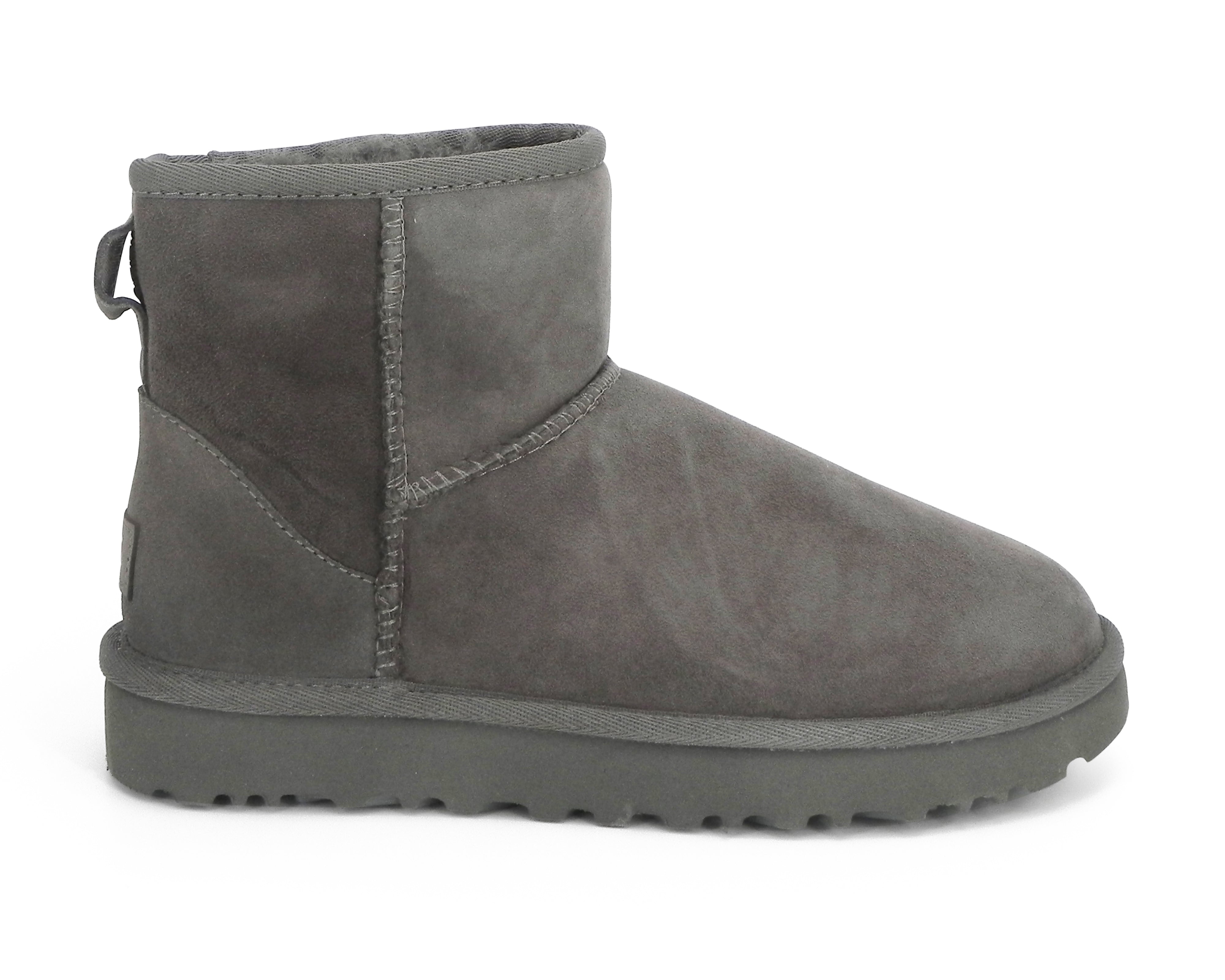 Classic Mini II UGG 1016222