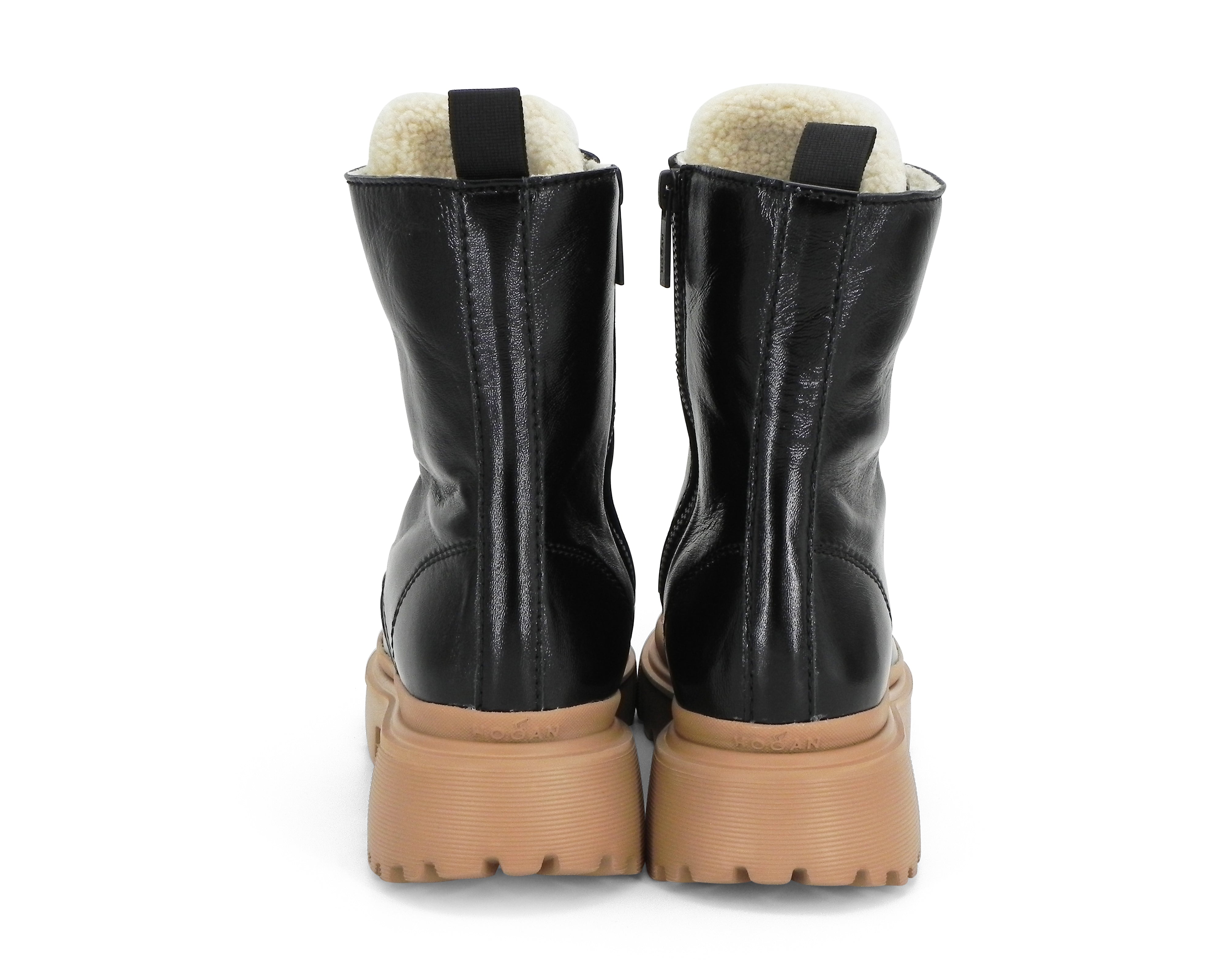 Hogan HXW6190E090QUMB999