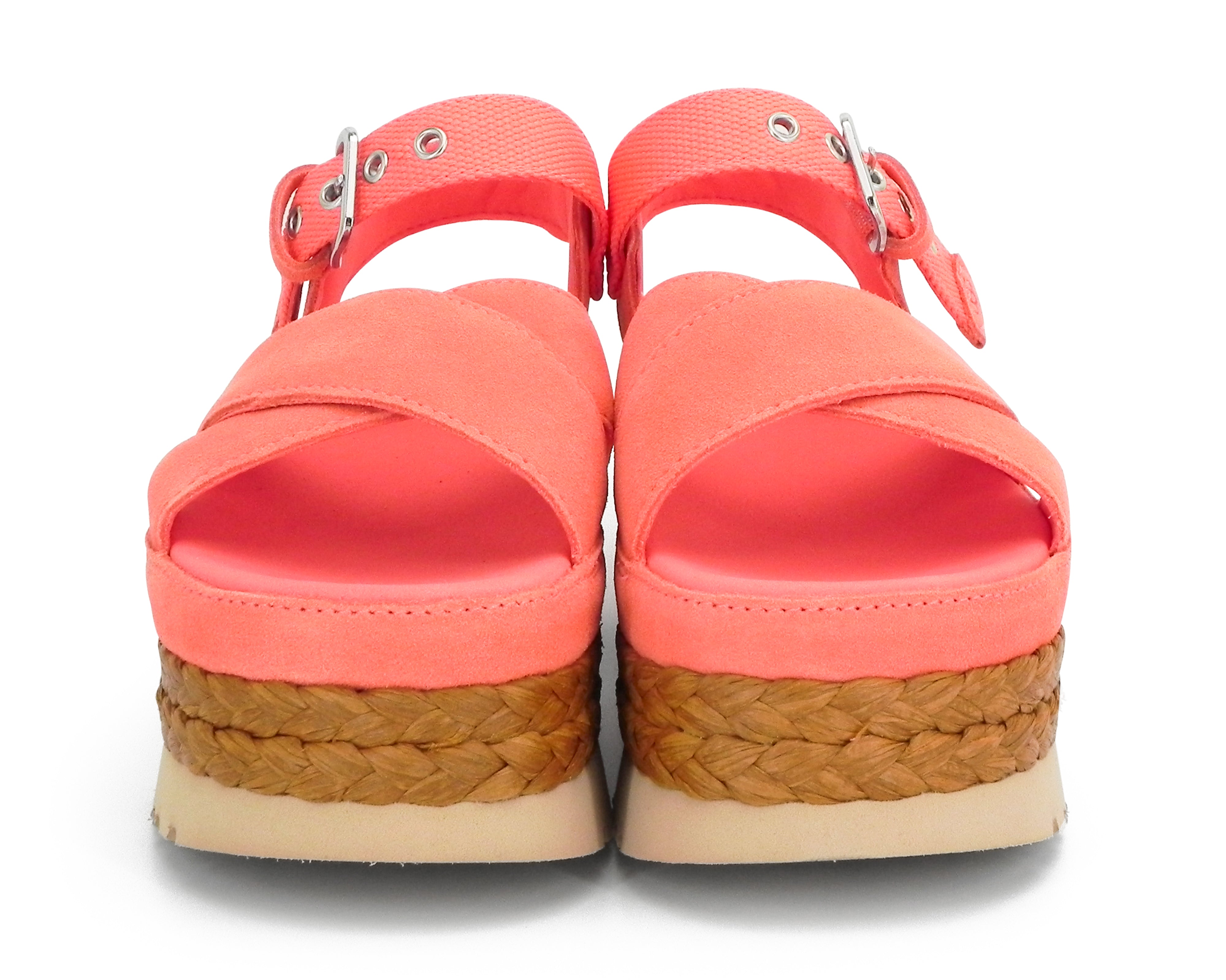 UGG 1152711 Aubrey