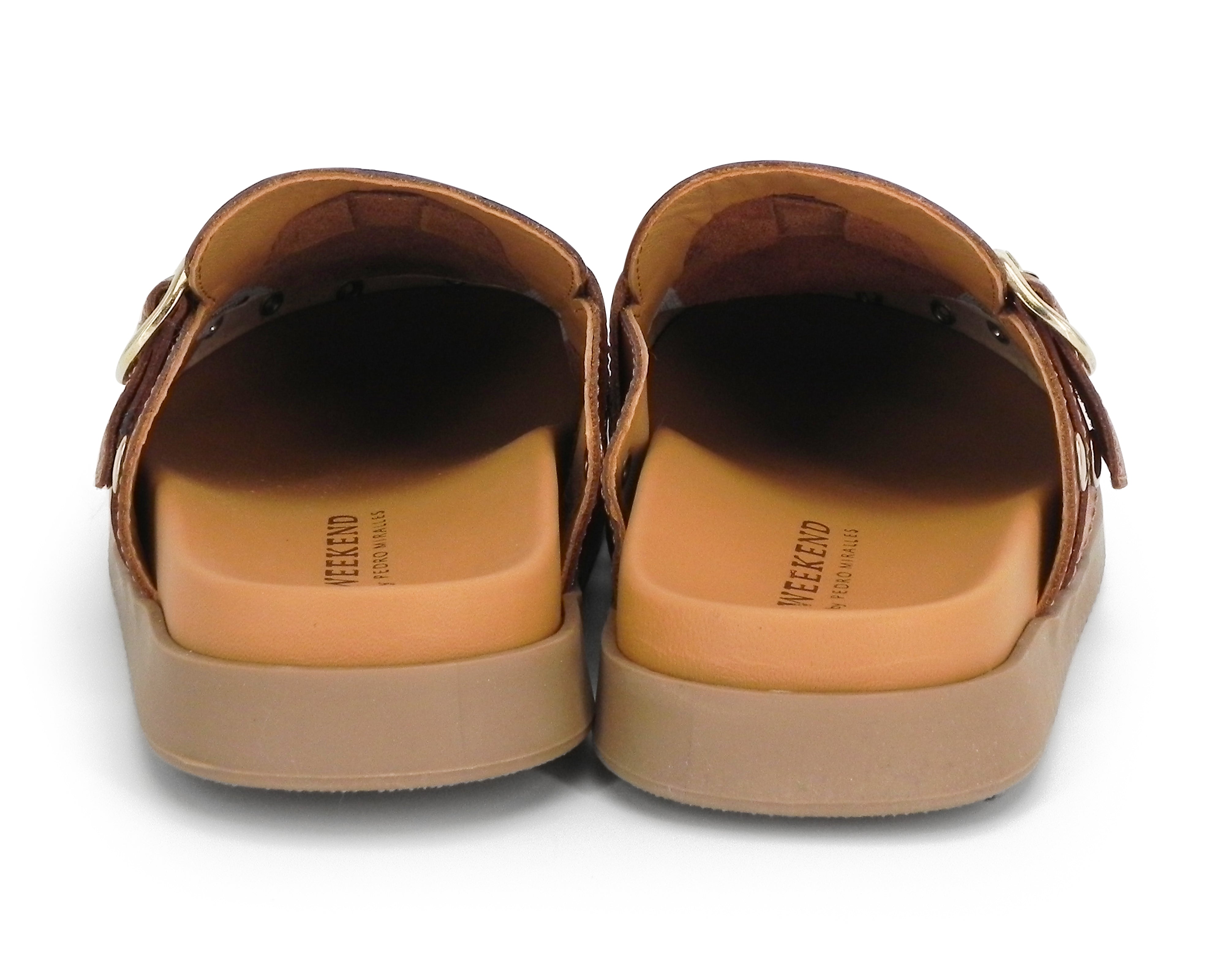 Pedro Miralles S.L. 11029