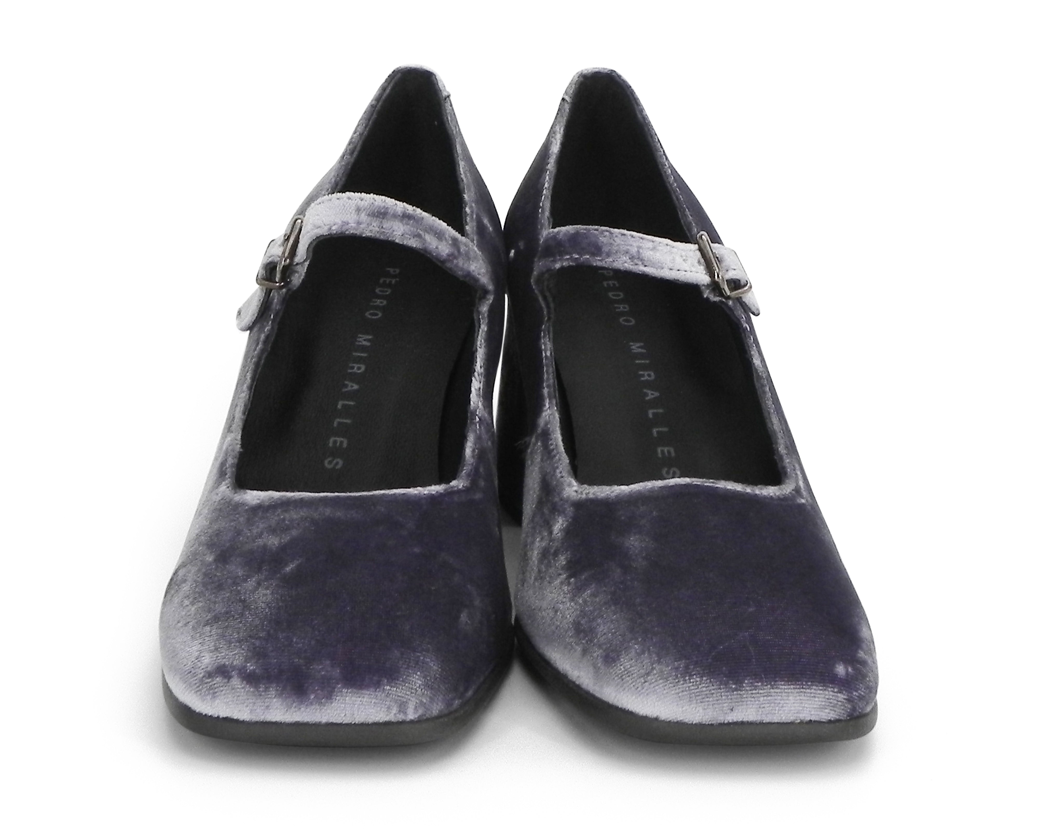 Pedro Miralles S.L. 25455