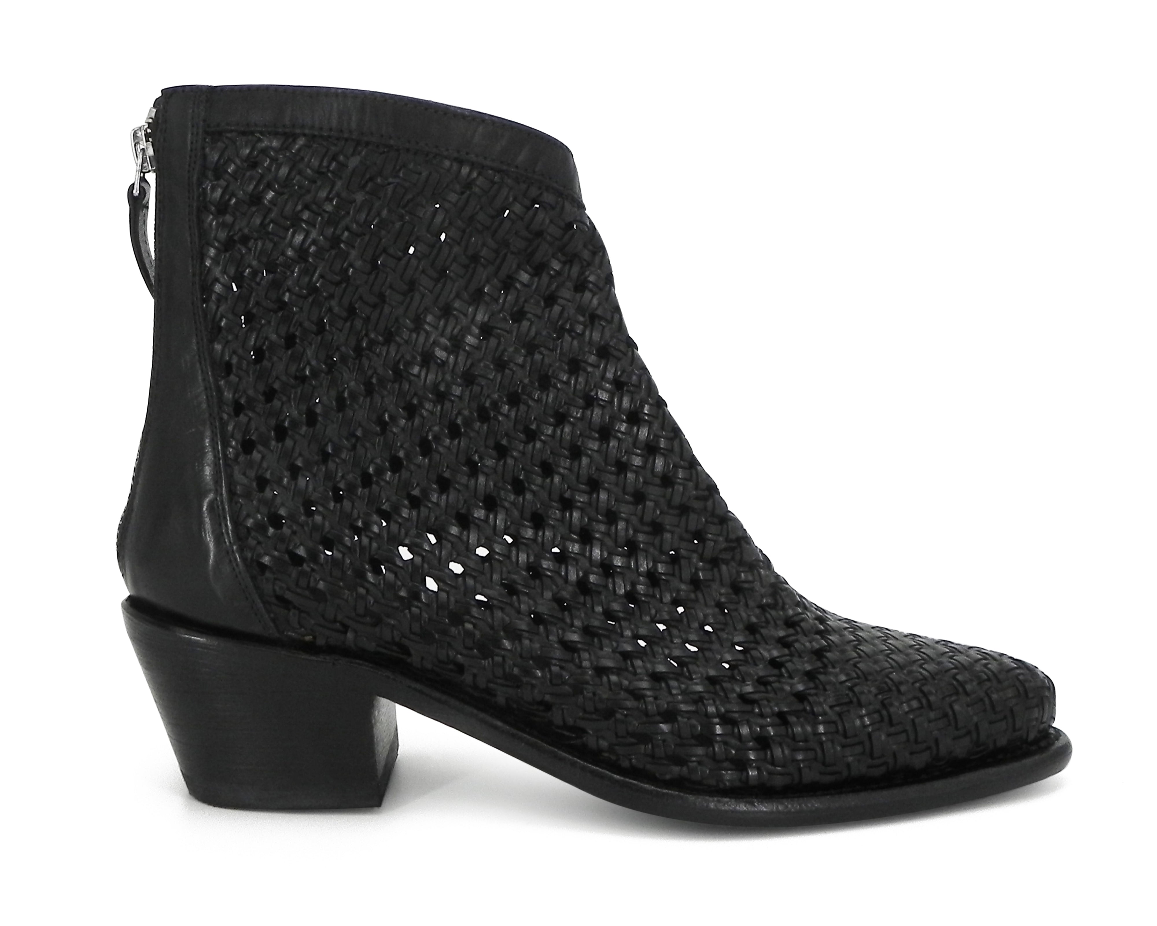 Cordwainer 251W44503