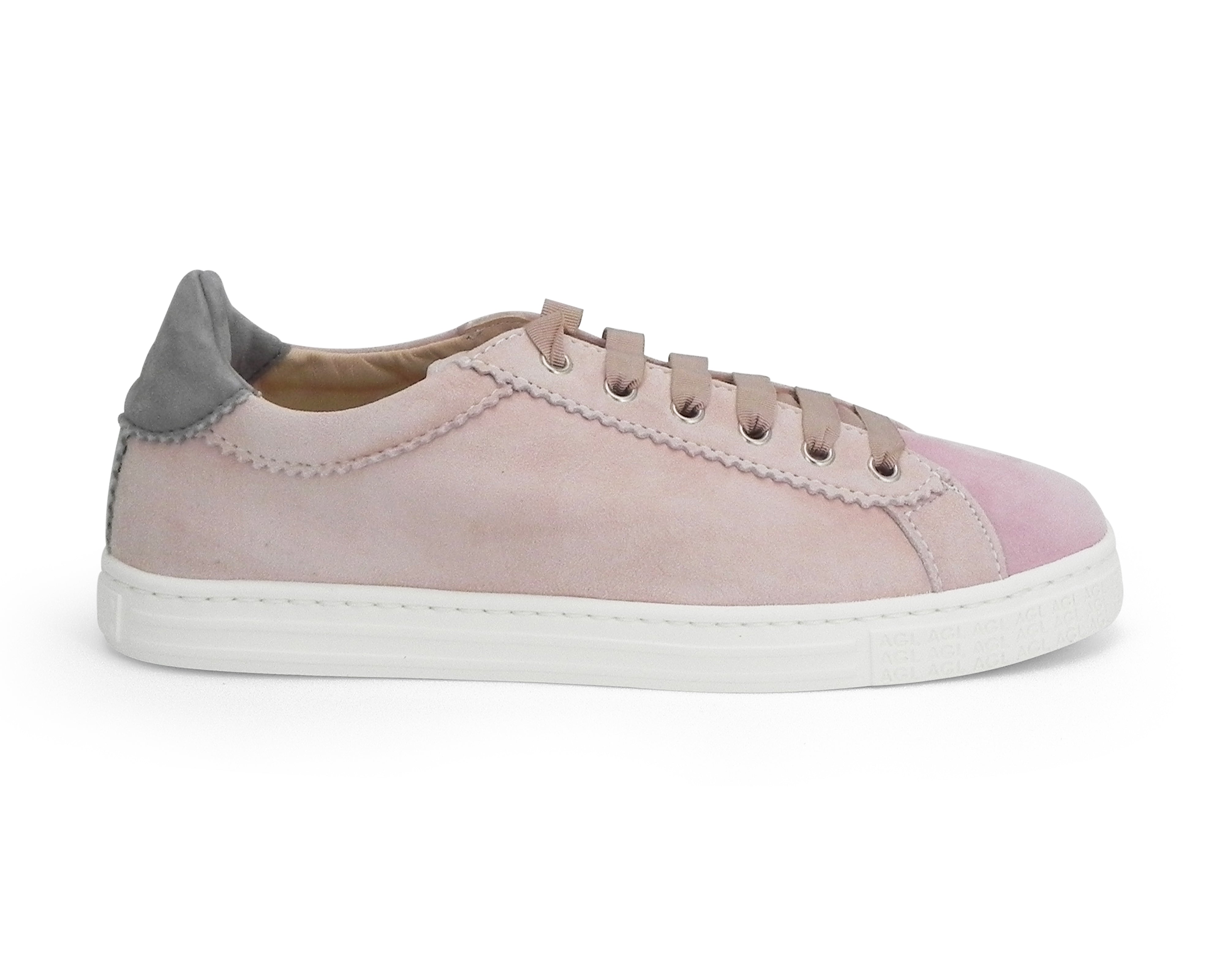 Lenor Attilio Giusti Leombruni 936029