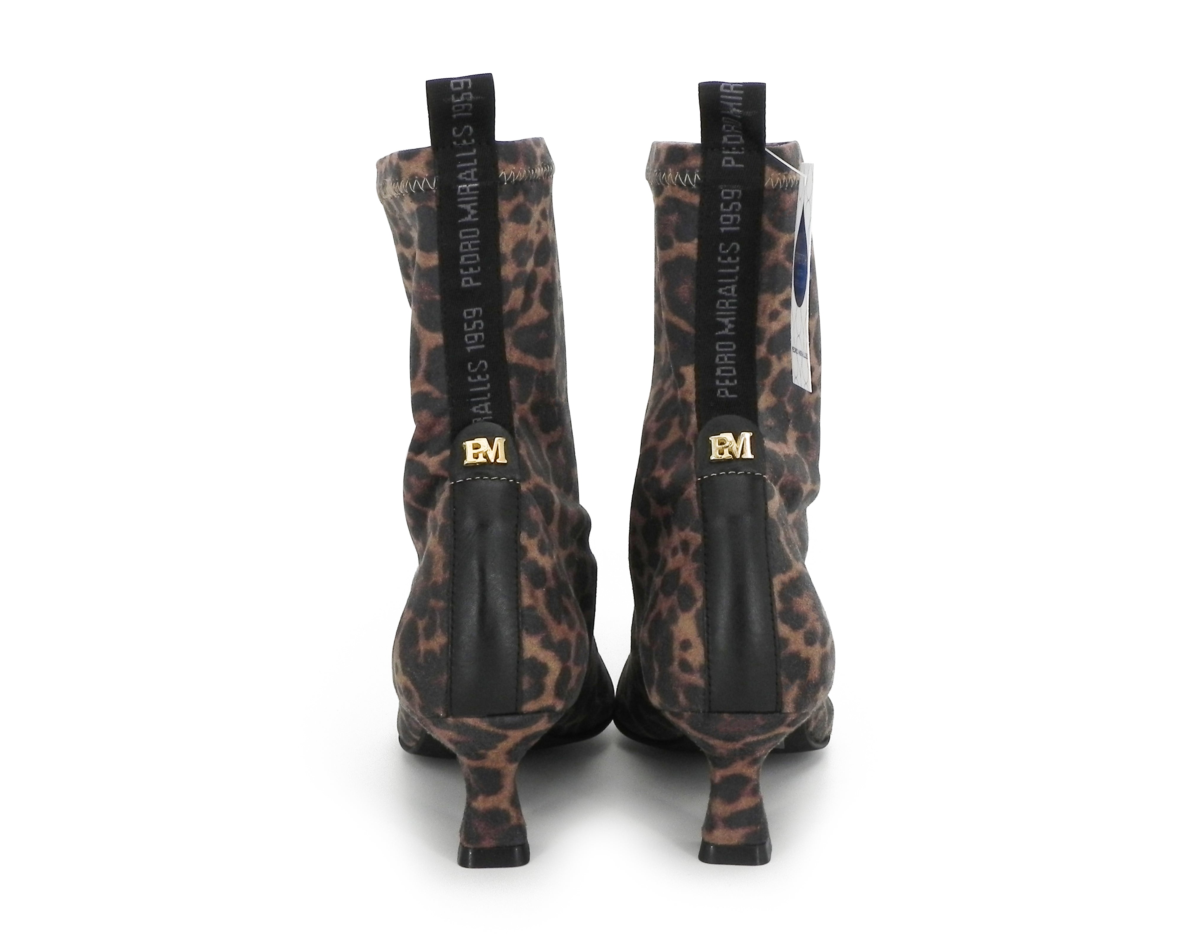 Pedro Miralles 29392