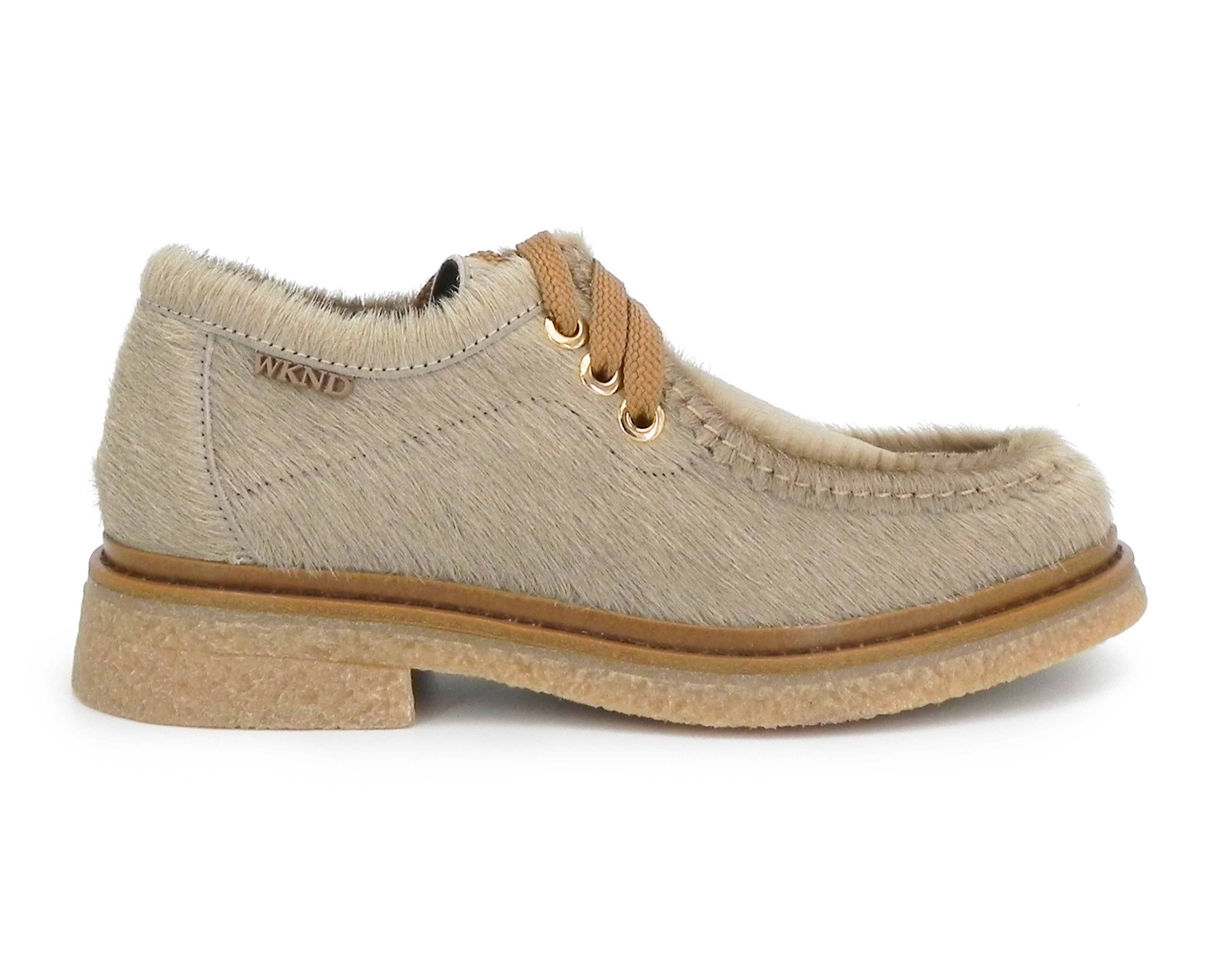 Pedro Miralles S.L. 27250