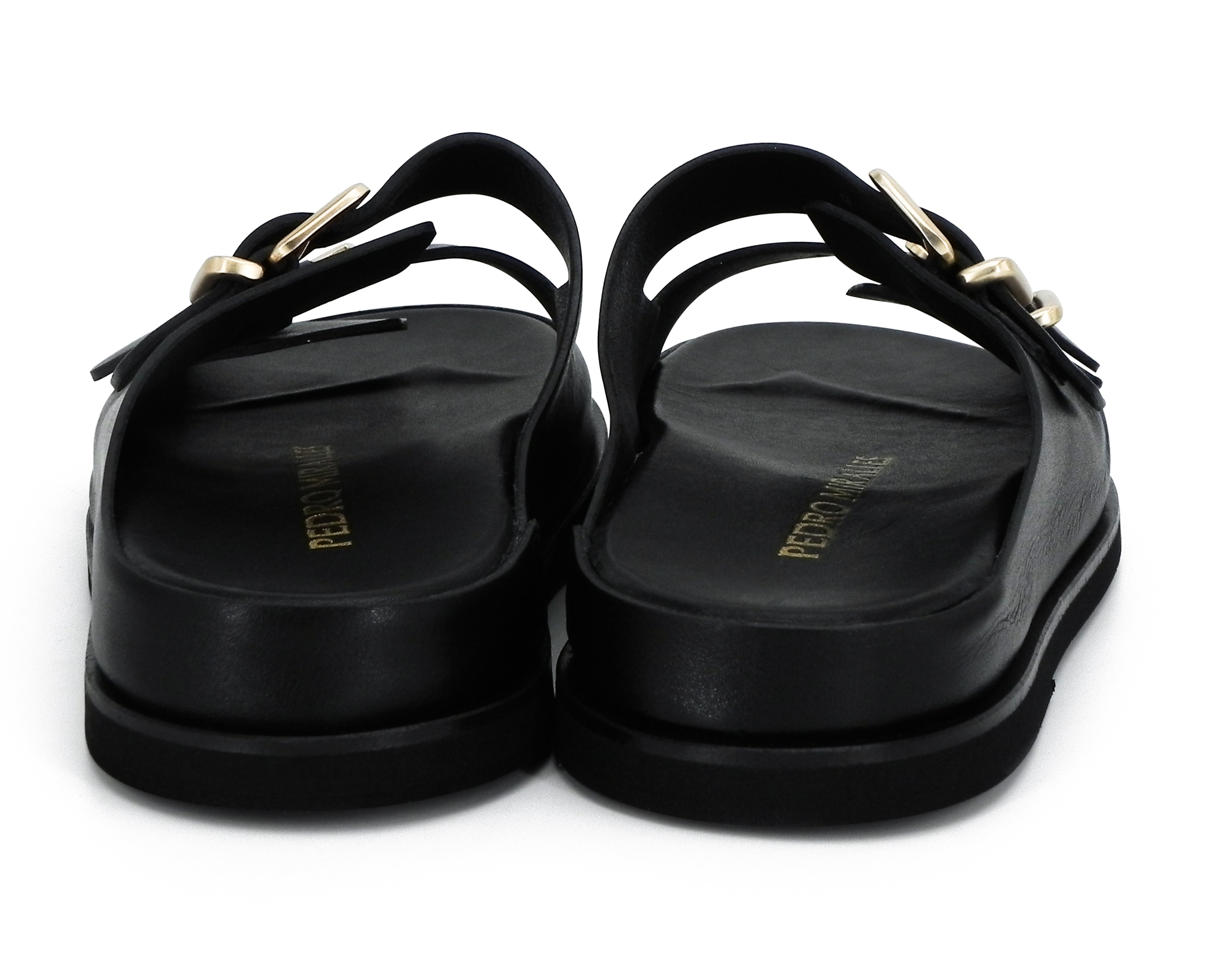 Pedro Miralles S.L. 17018