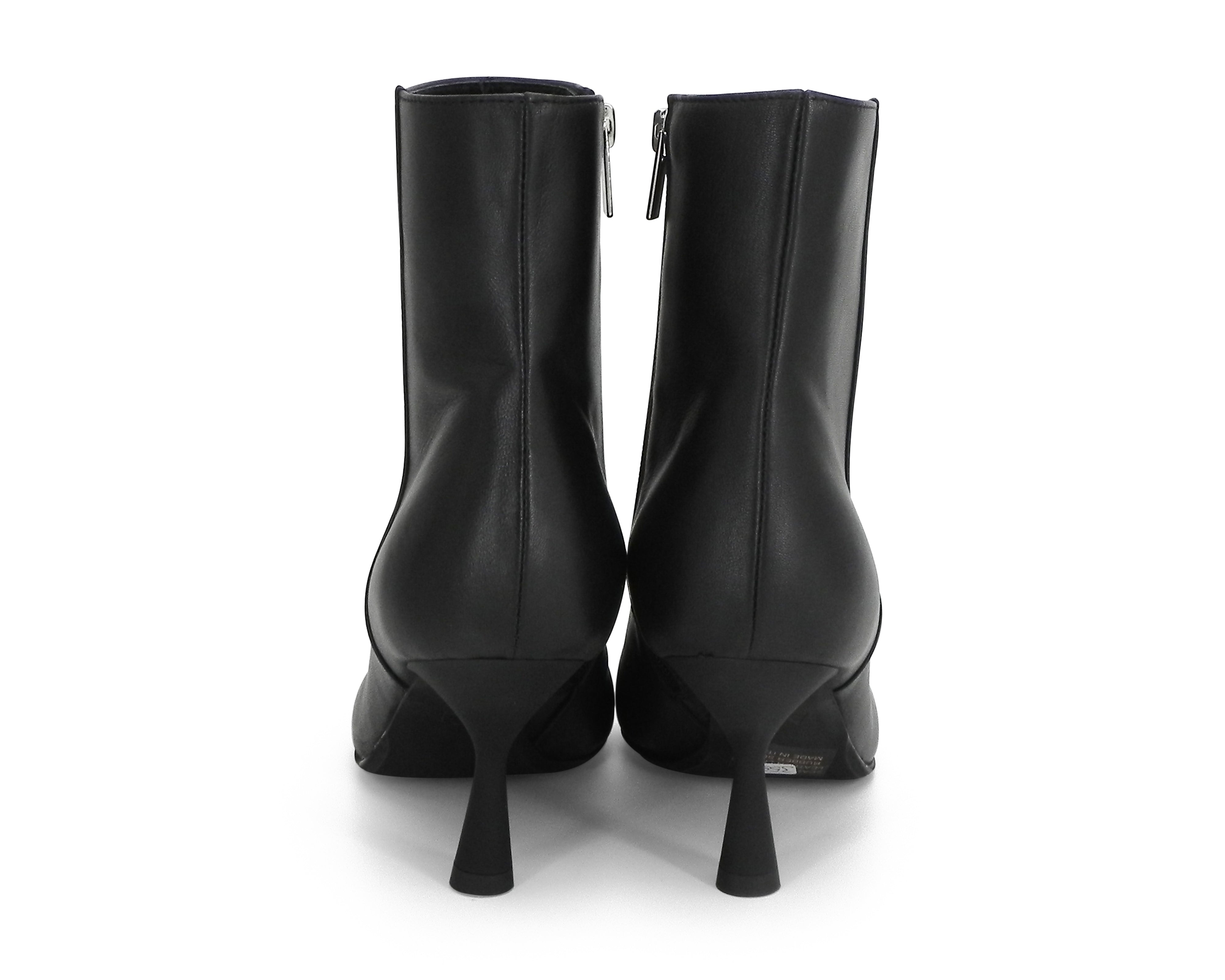 Attilio Giusti Leombruni 250501