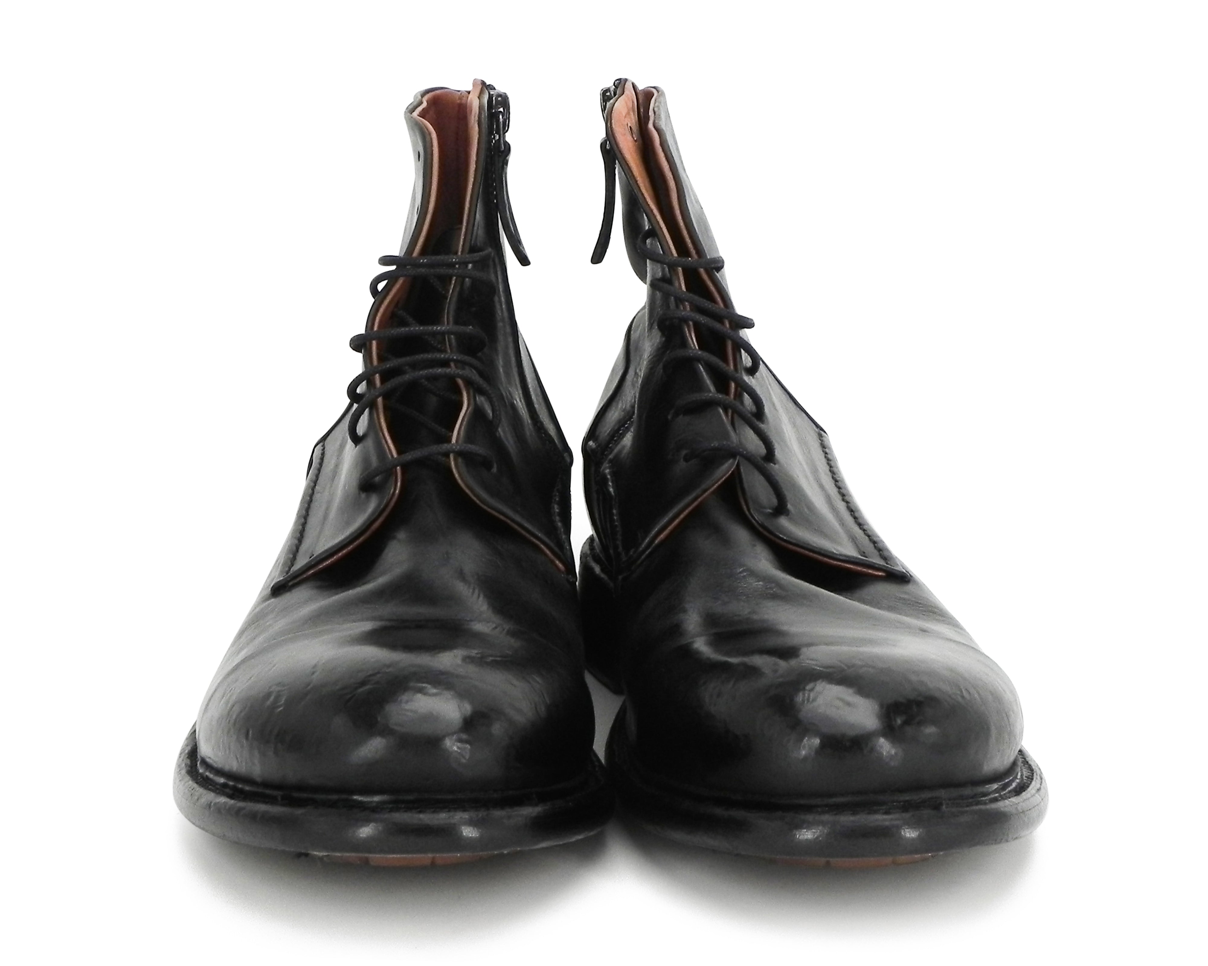 Cordwainer 242M24001D1