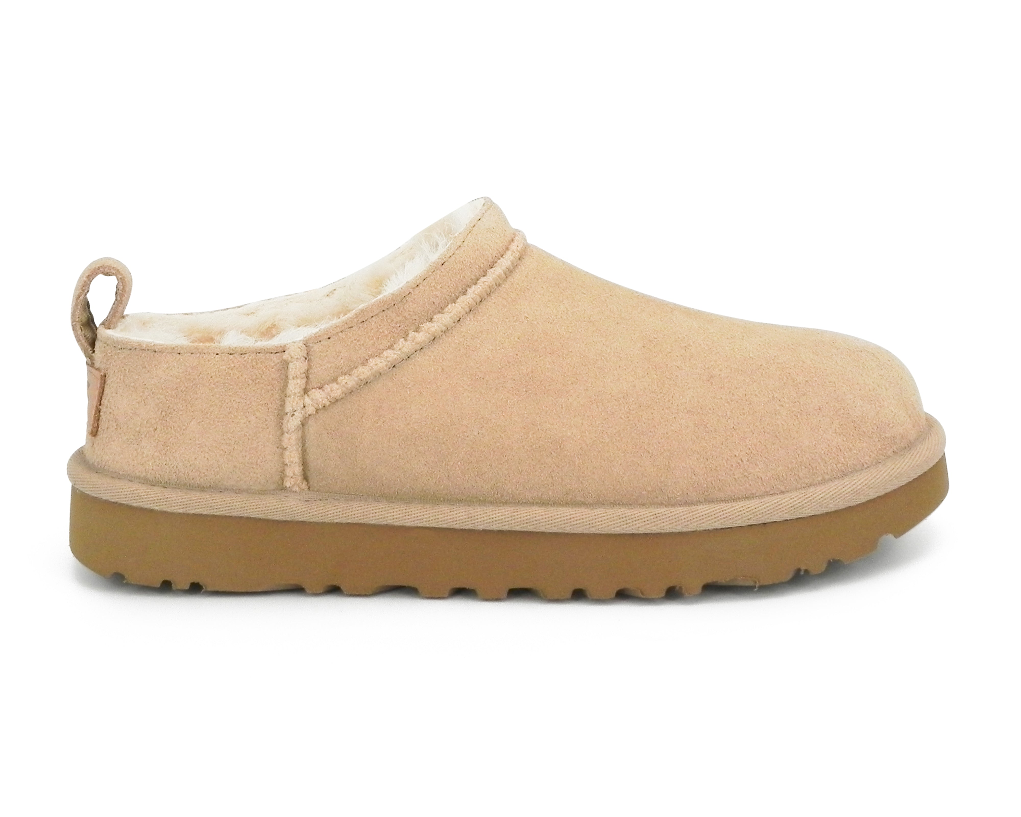 UGG 1173891