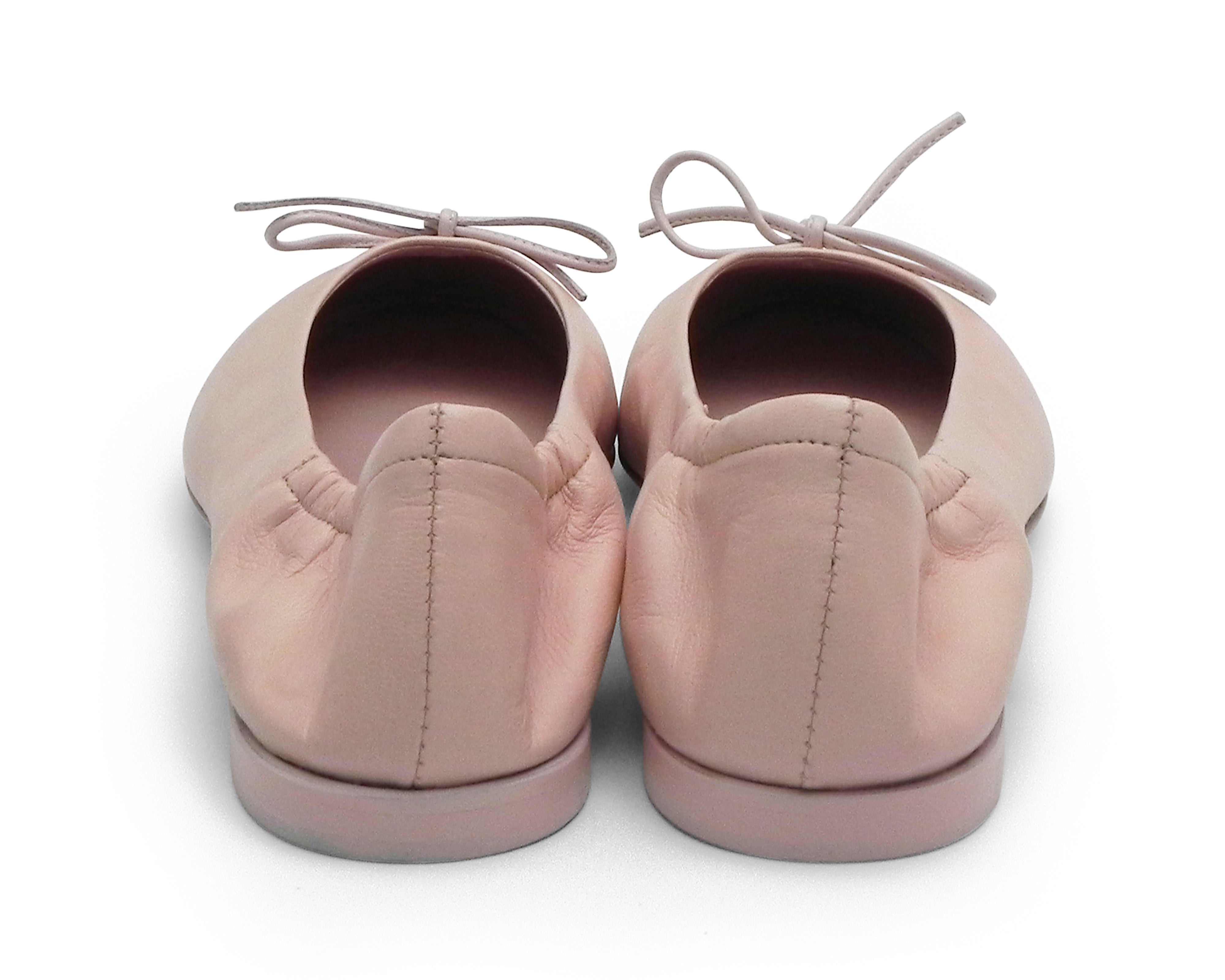 Pomme D`Or 0450
