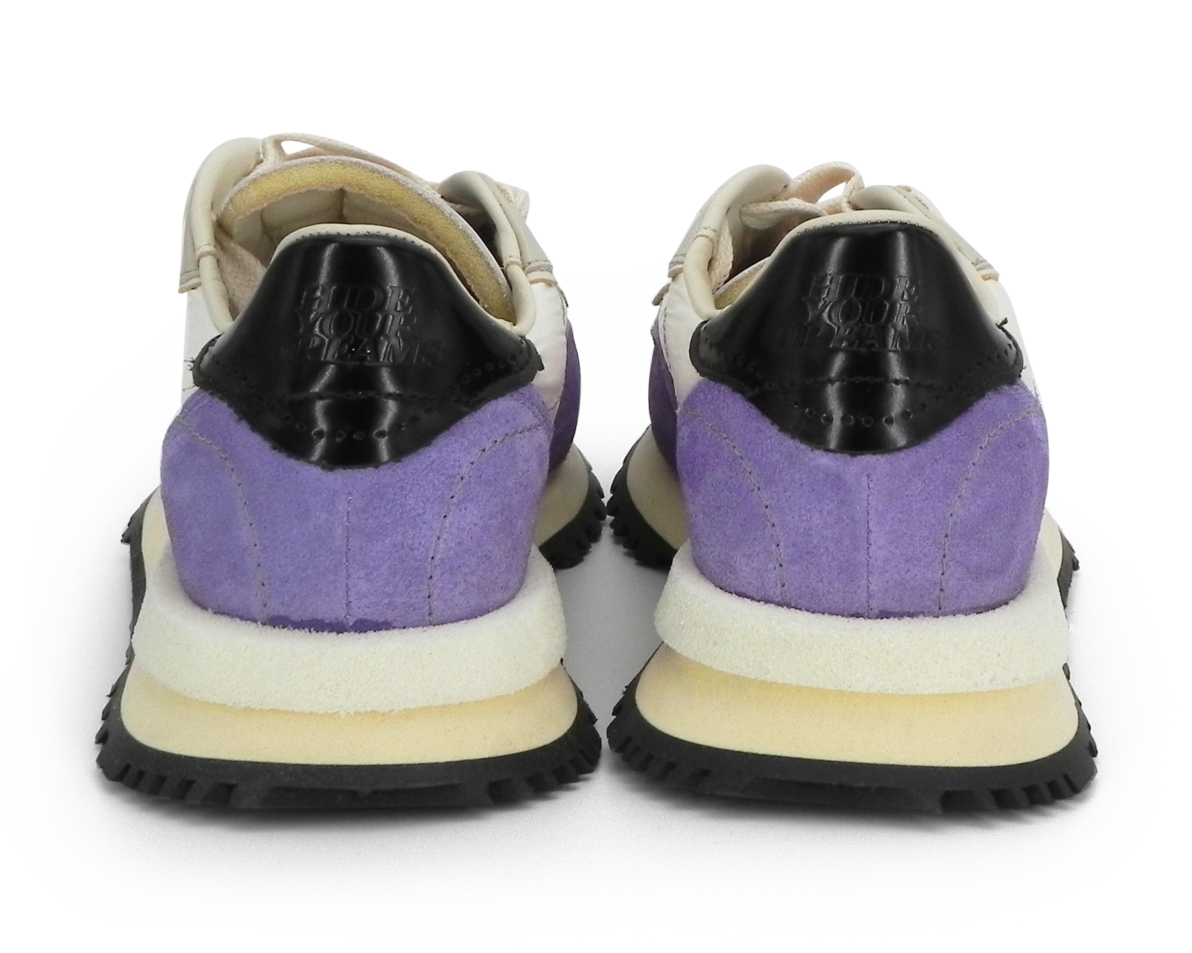 Hidnander Tenkei-833