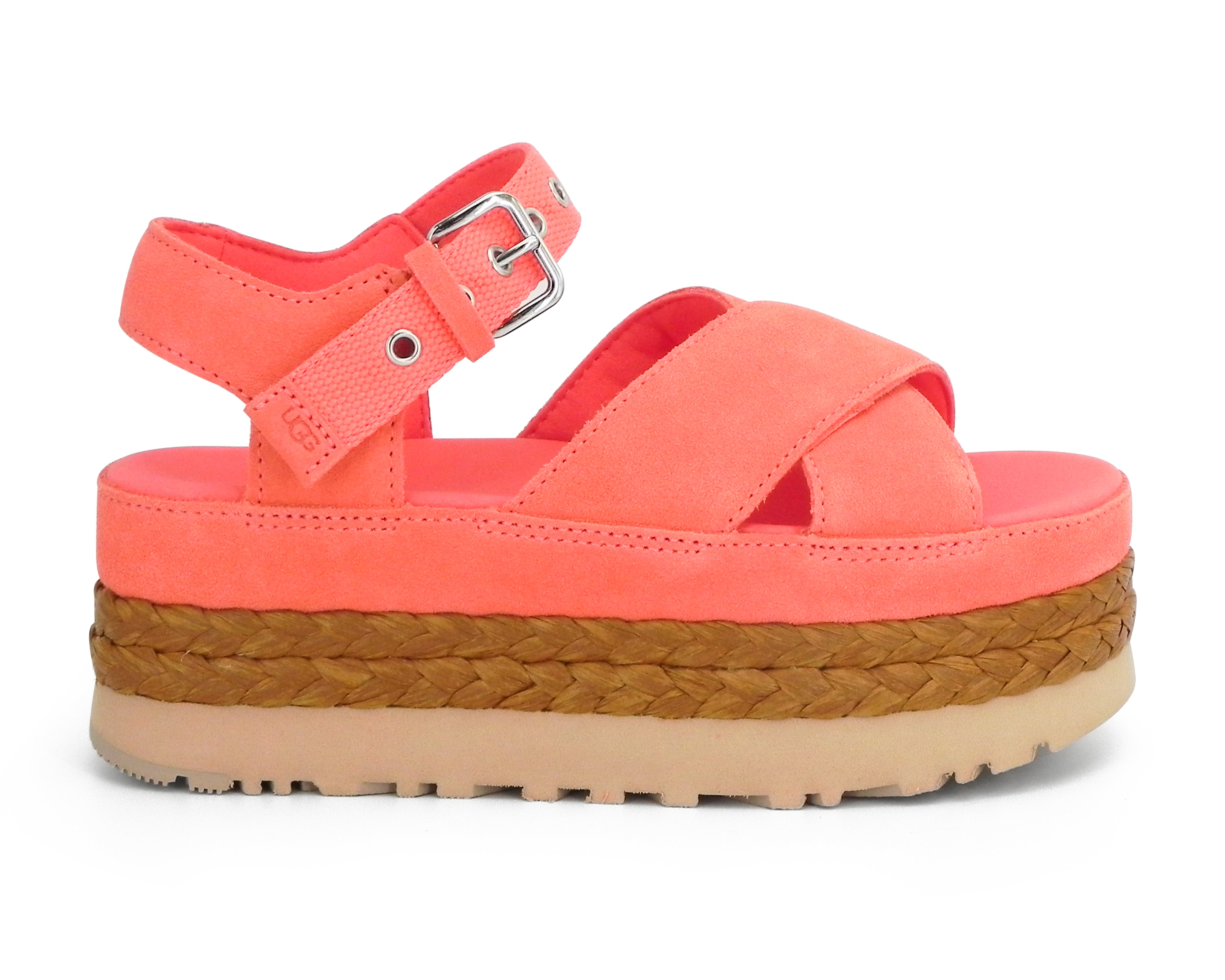 UGG 1152711 Aubrey
