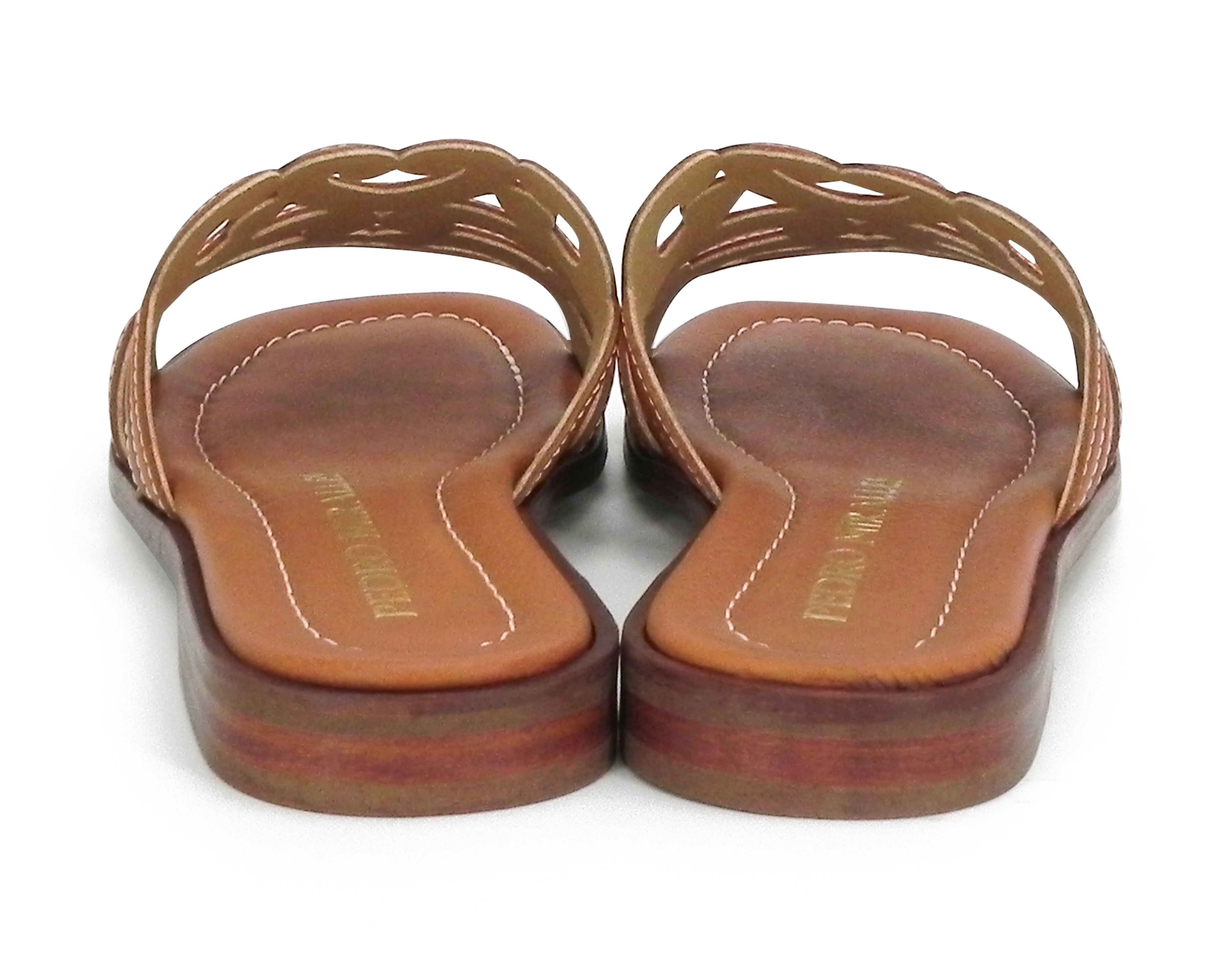 Pedro Miralles S.L. 18028