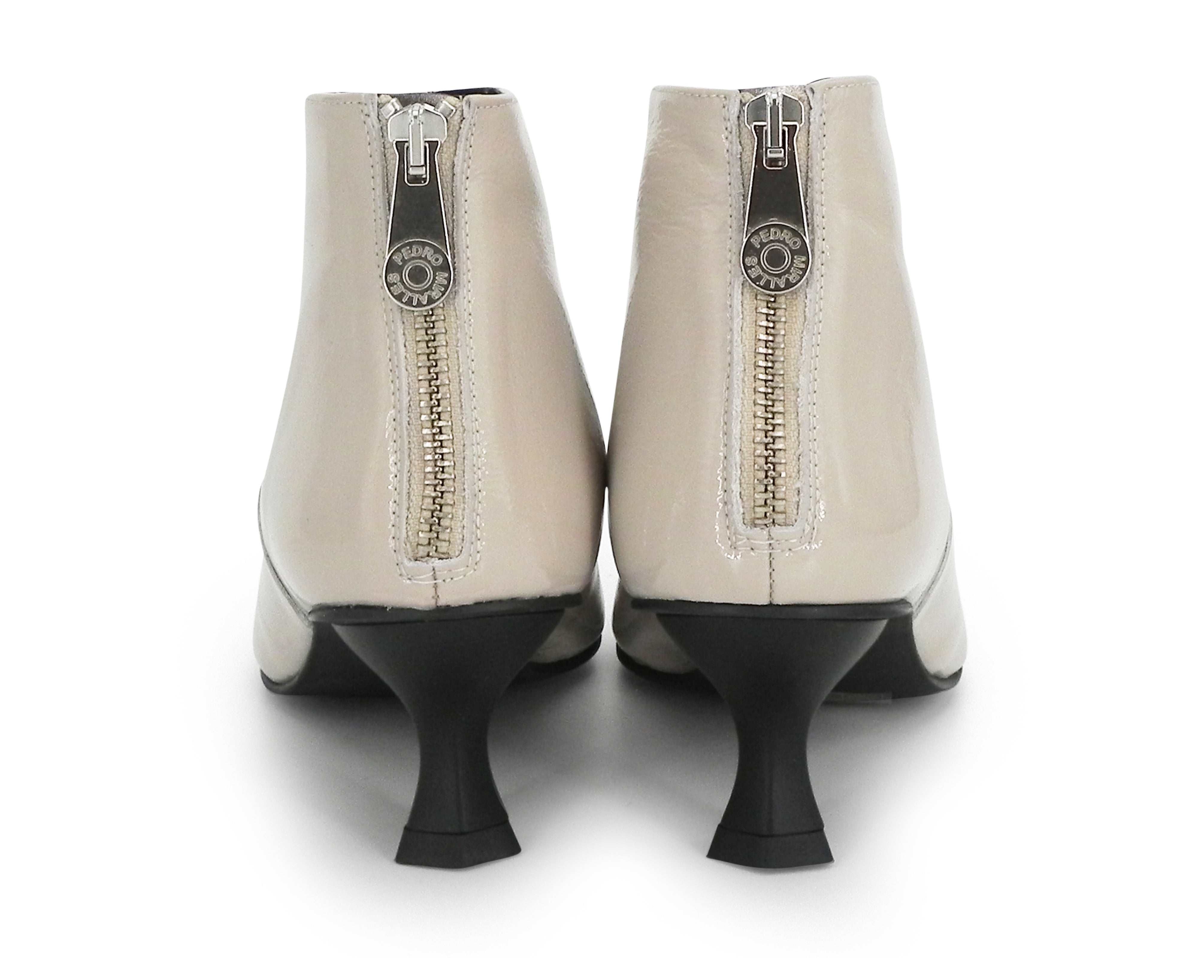 Pedro Miralles S.L. 28377