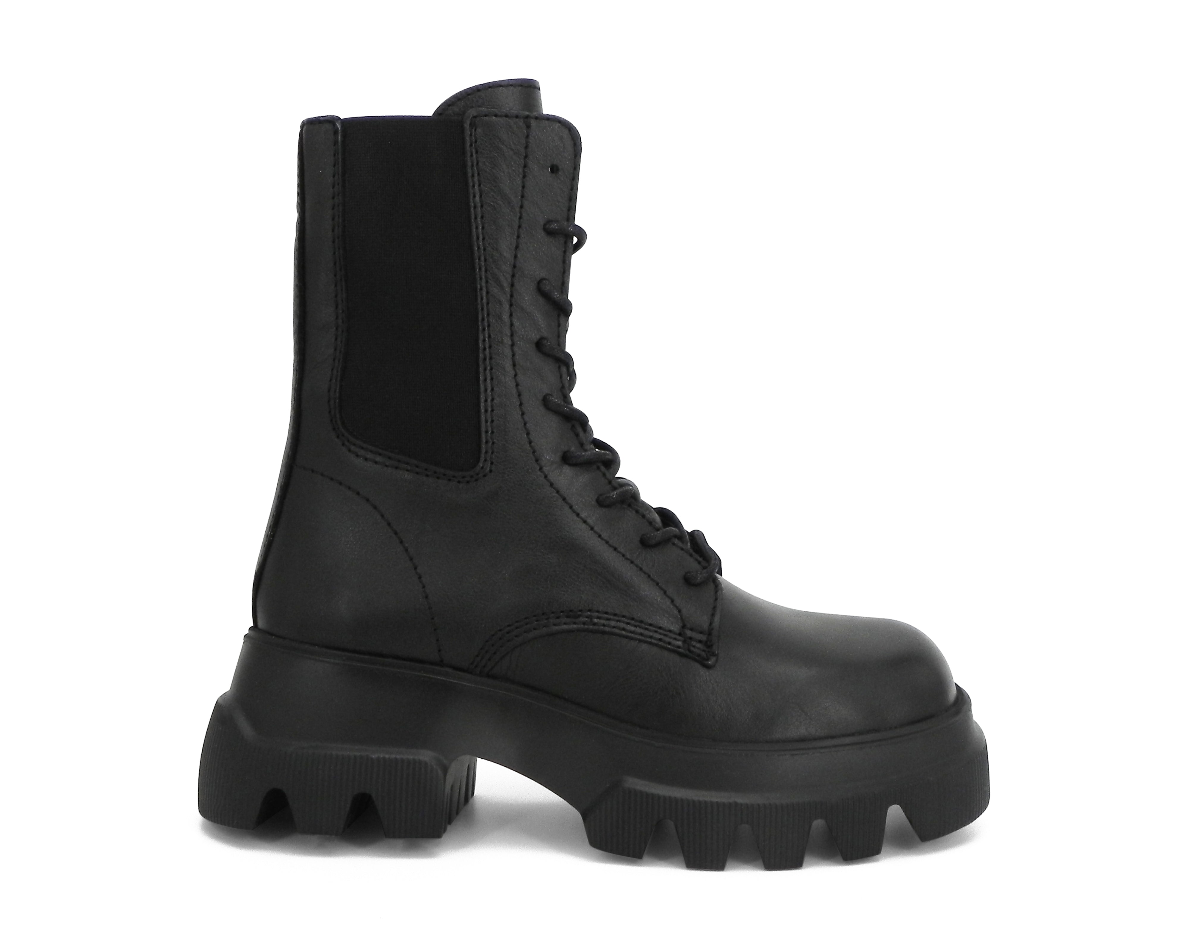 Pedro Miralles S.L. 29282