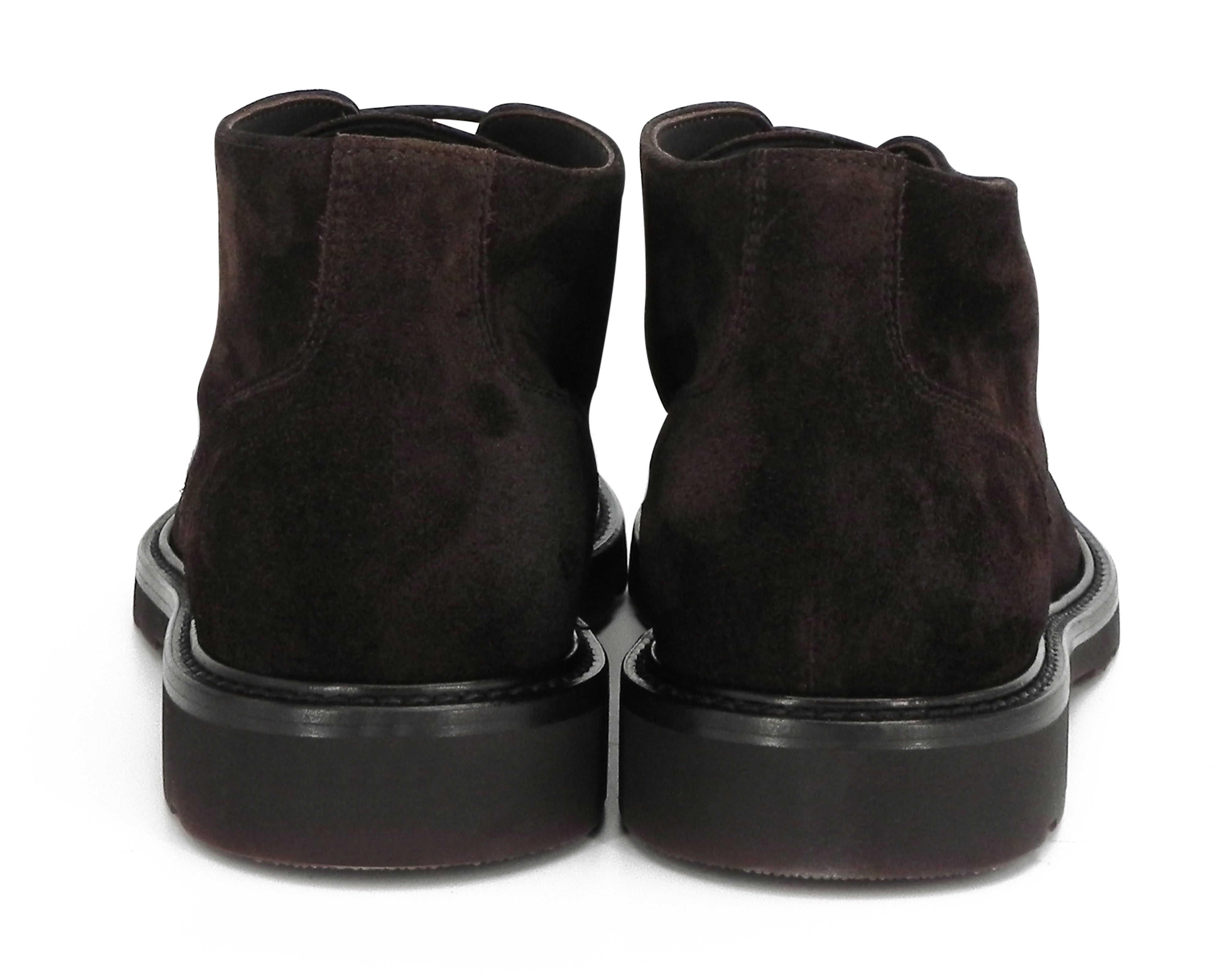 Triver Flight 798-03