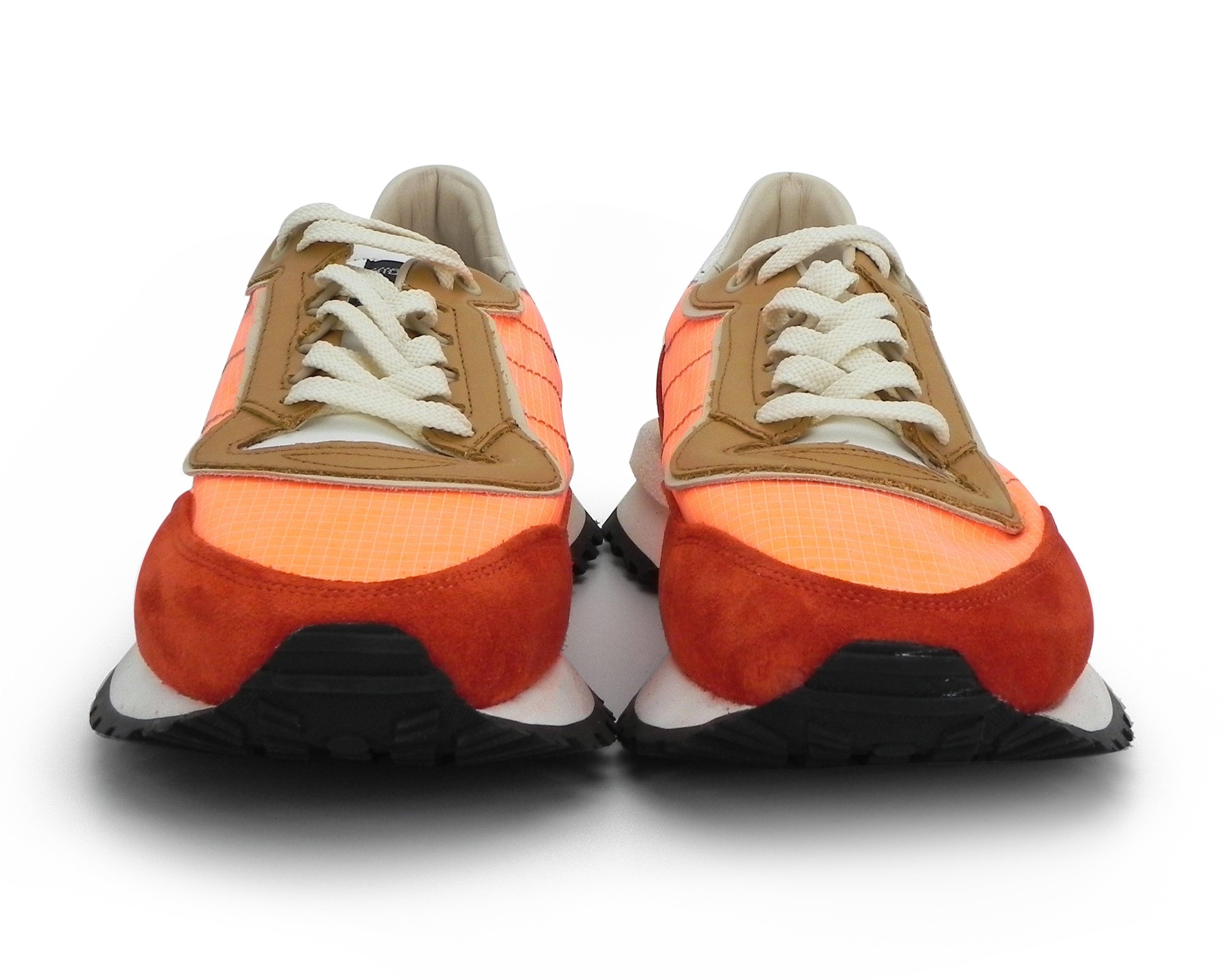 Hidnander Tenkei-314