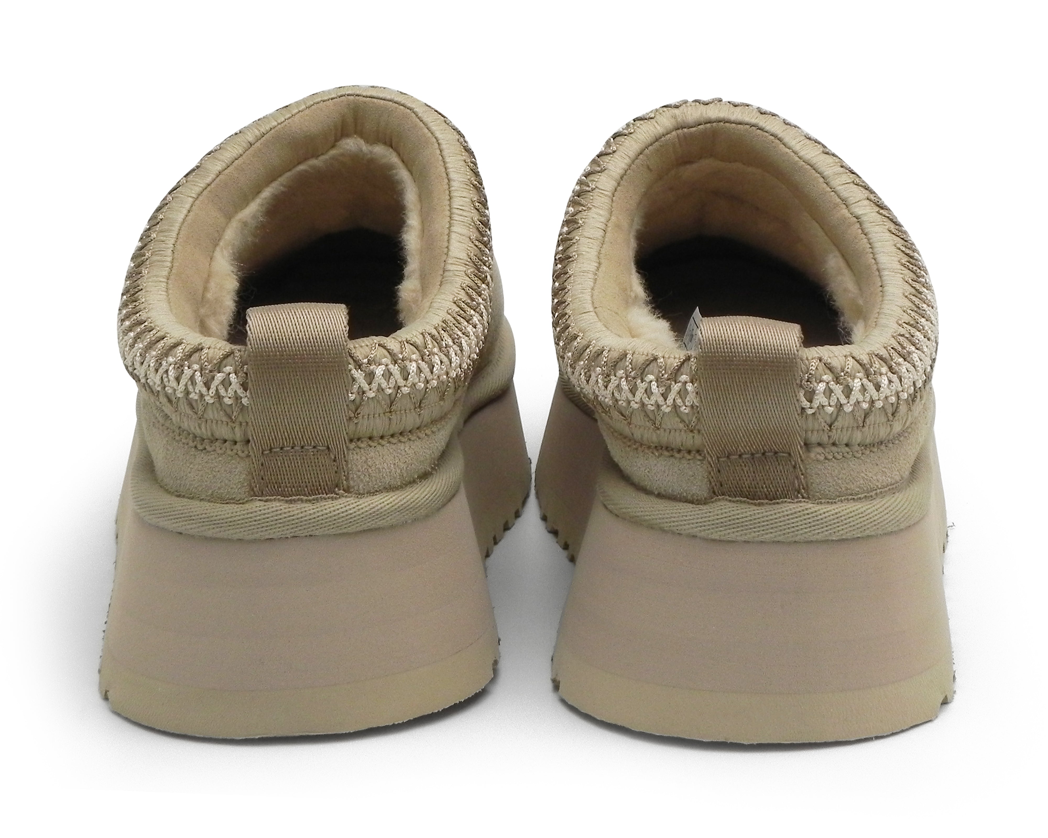 Tazz UGG 1122553