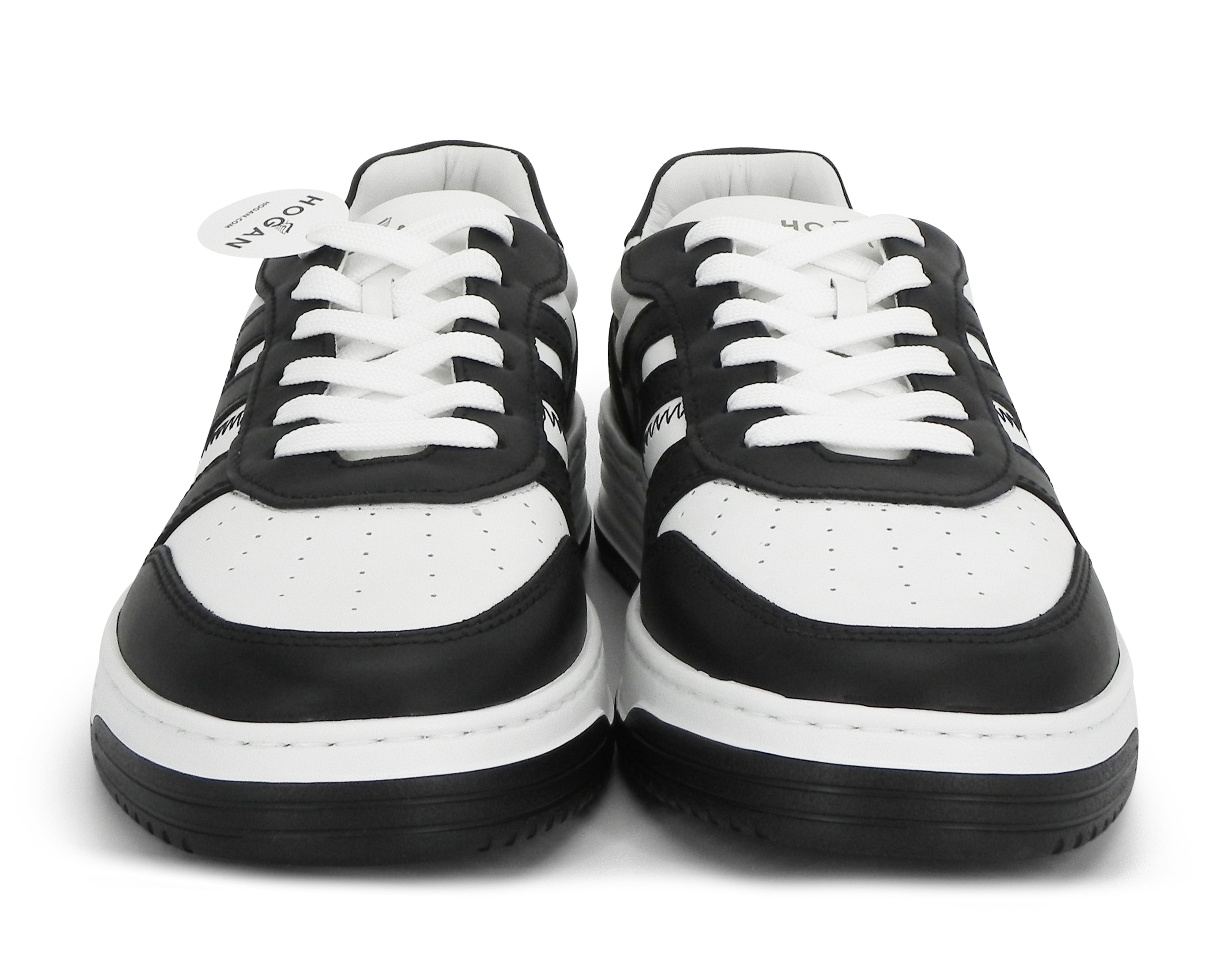 Hogan HXW6300EU50R370001