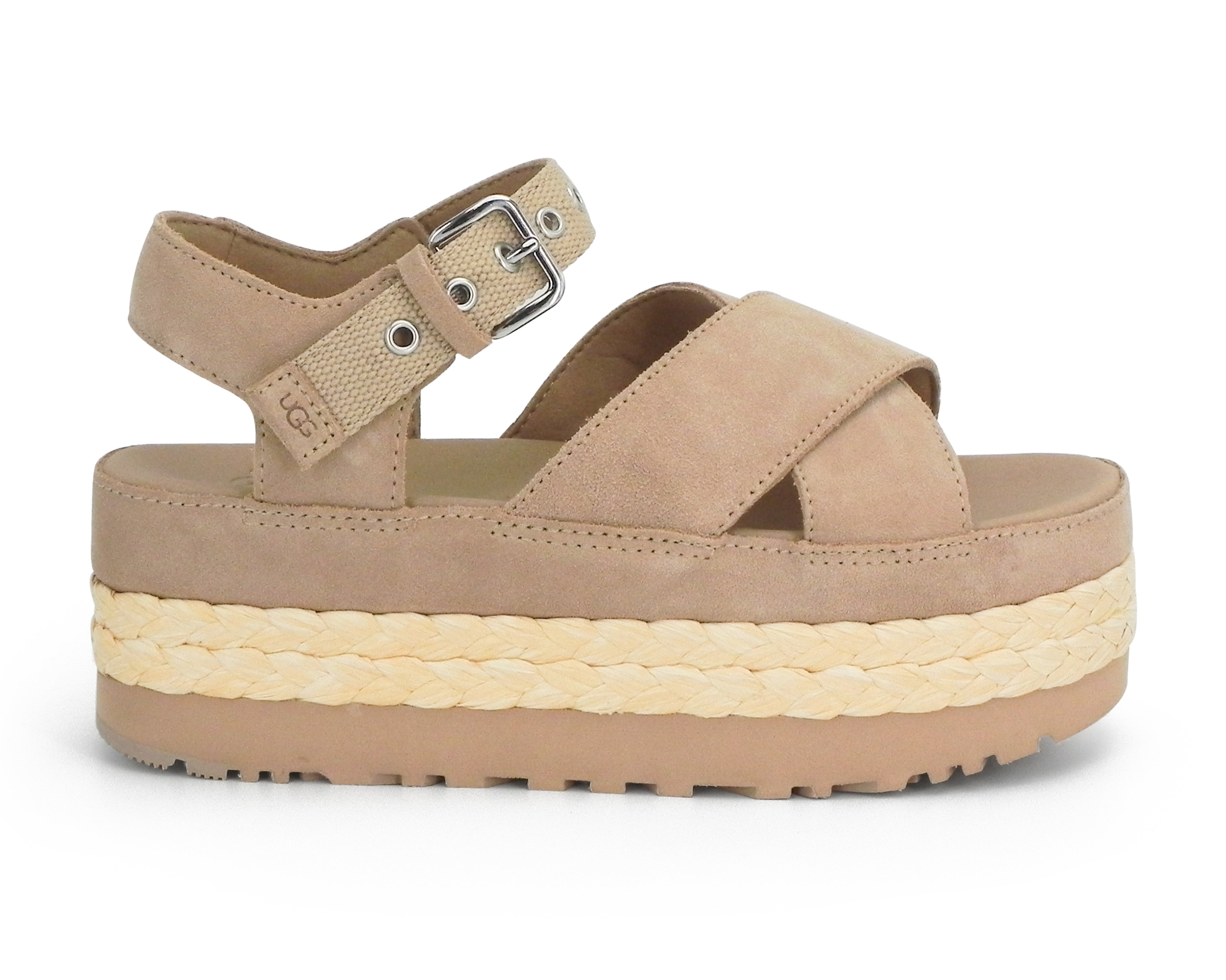 UGG 1152711 Ambrey