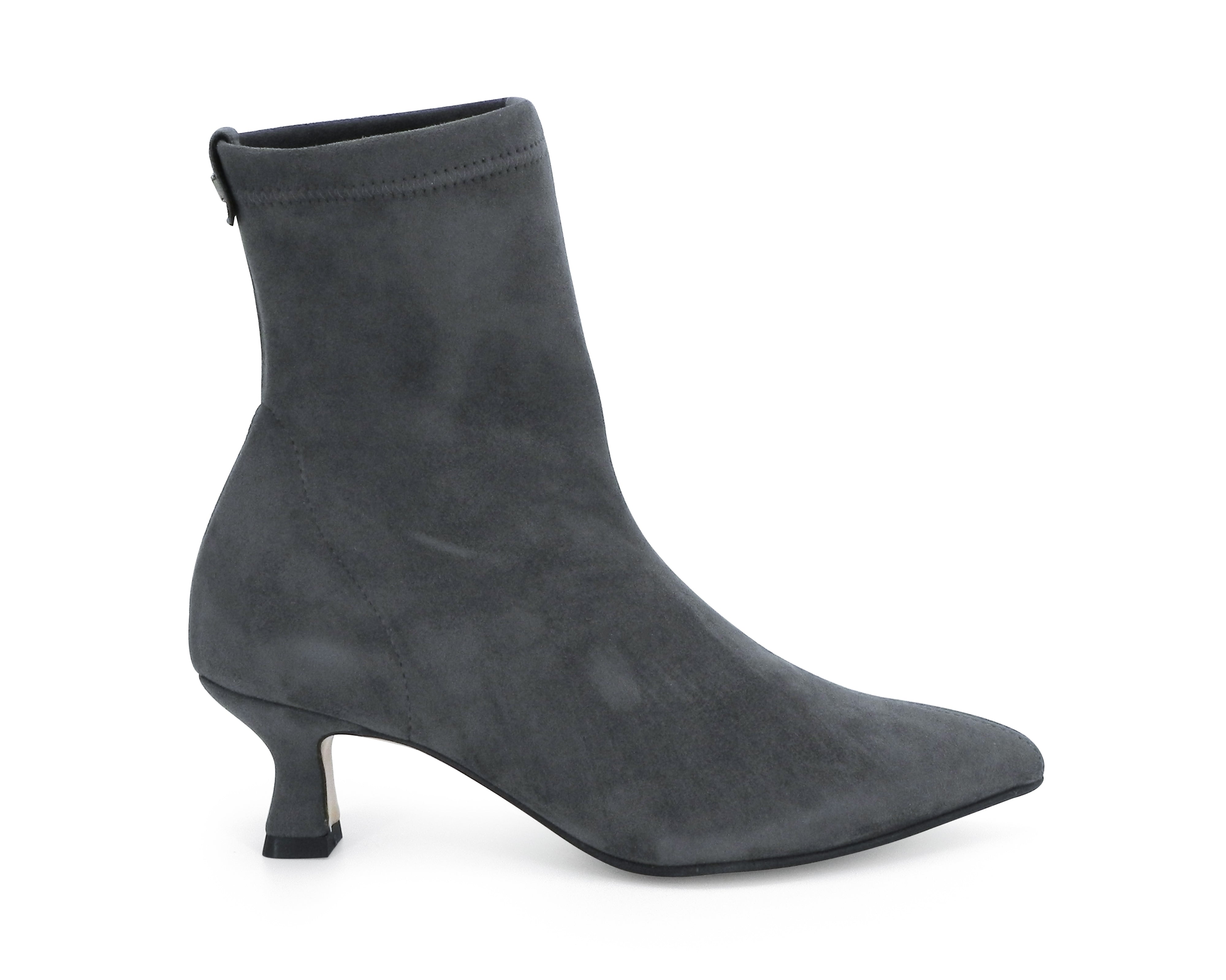 Pedro Miralles S.L. 28363