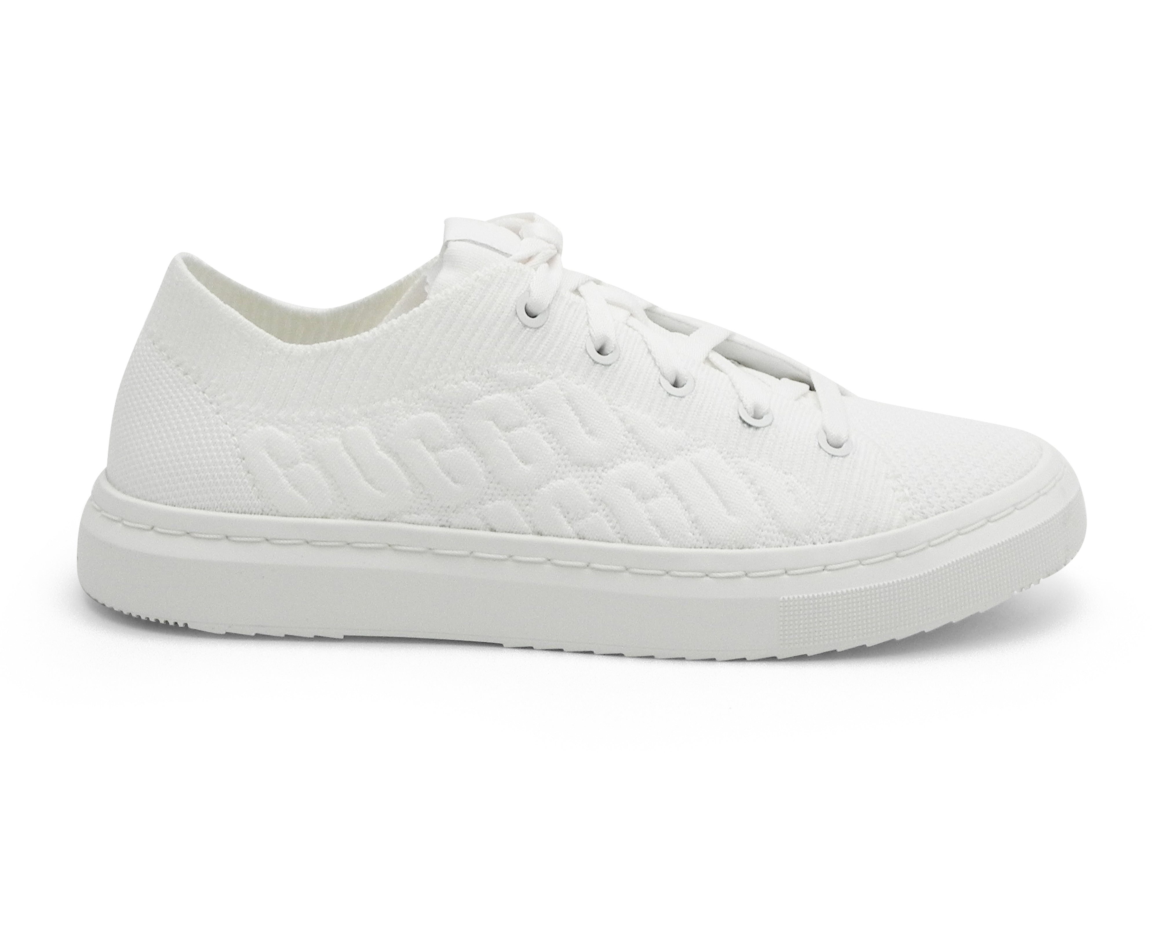Alameda UGG 1144975