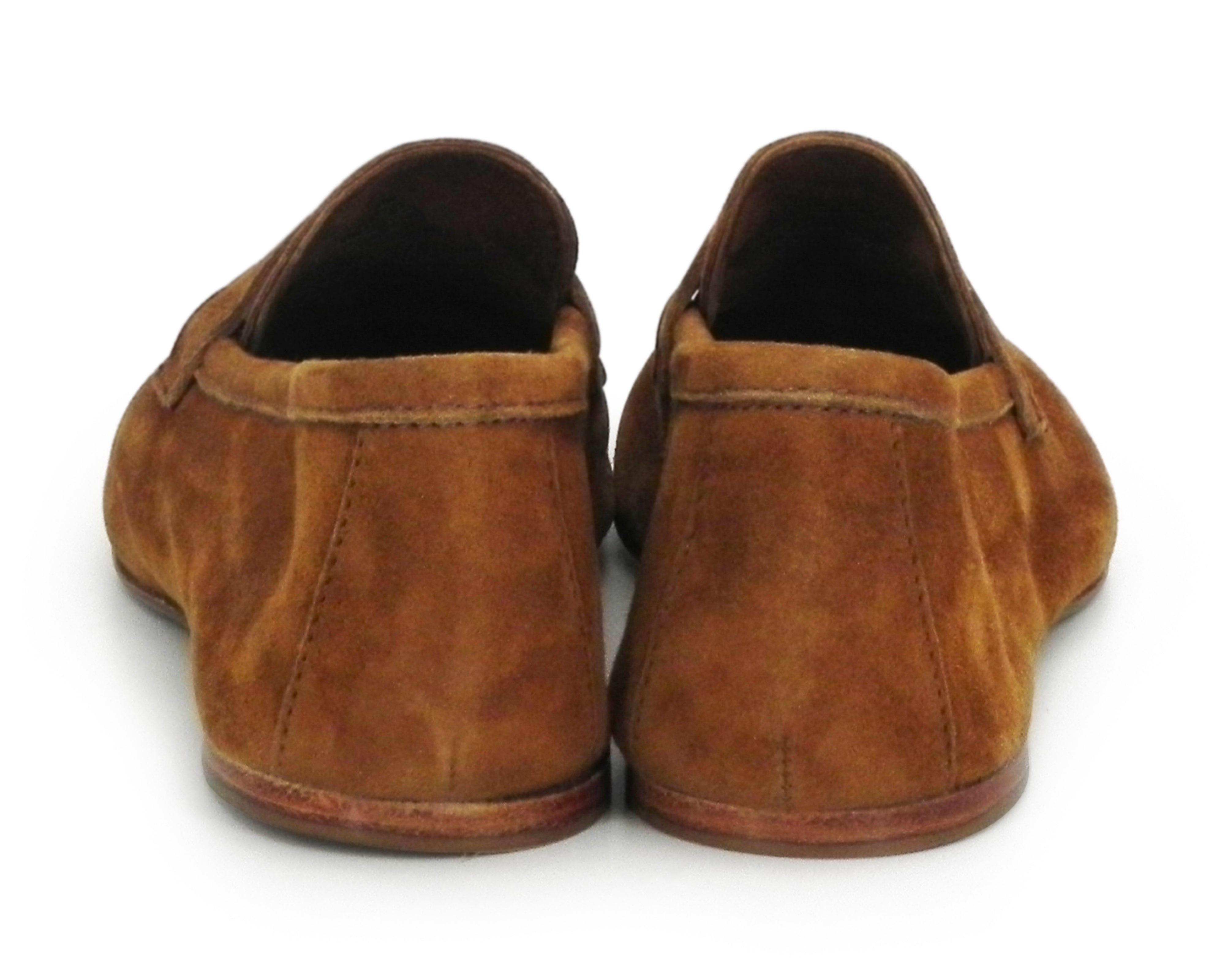 Confort Shoes 660001