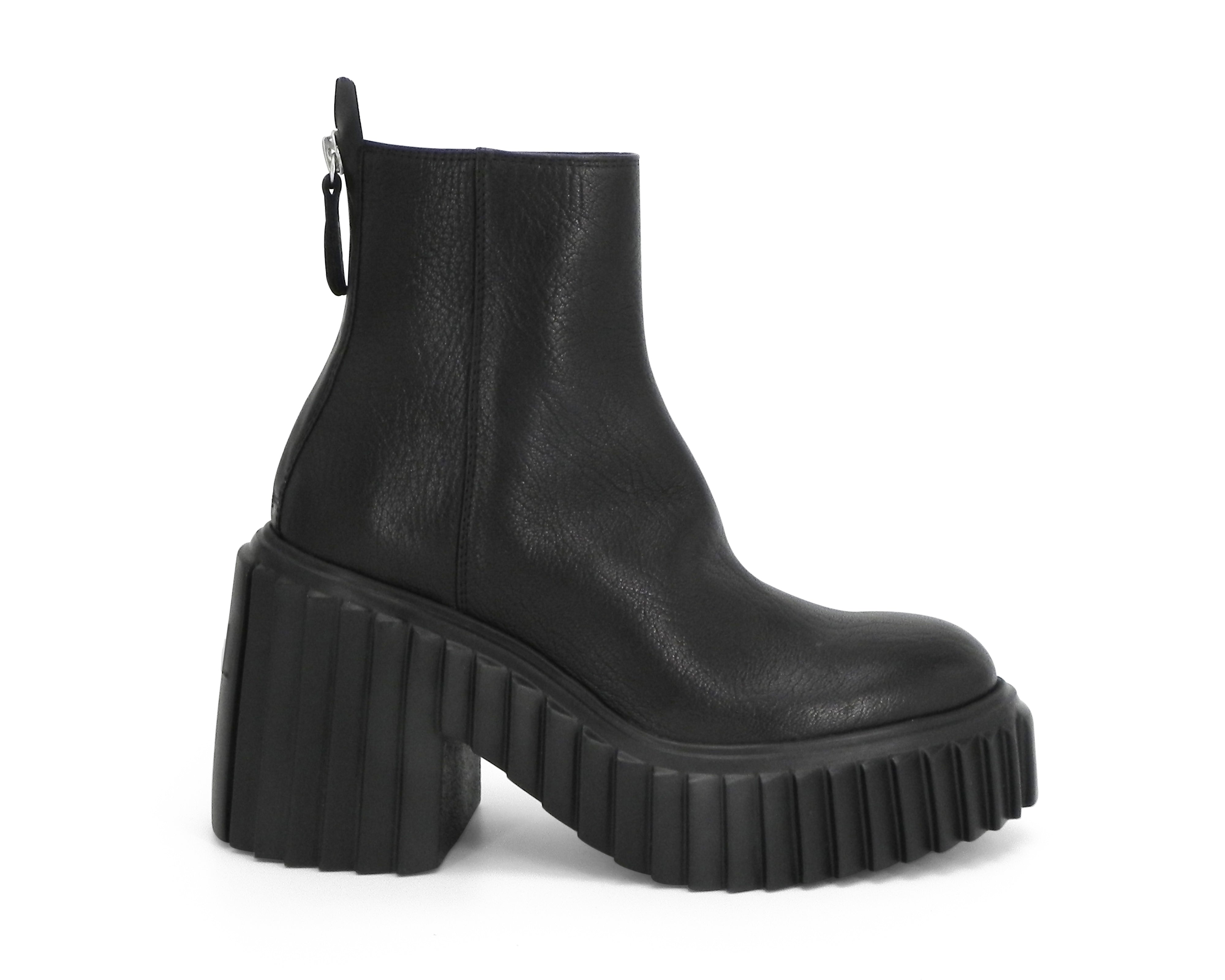 Attilio Giusti Leombruni 263501