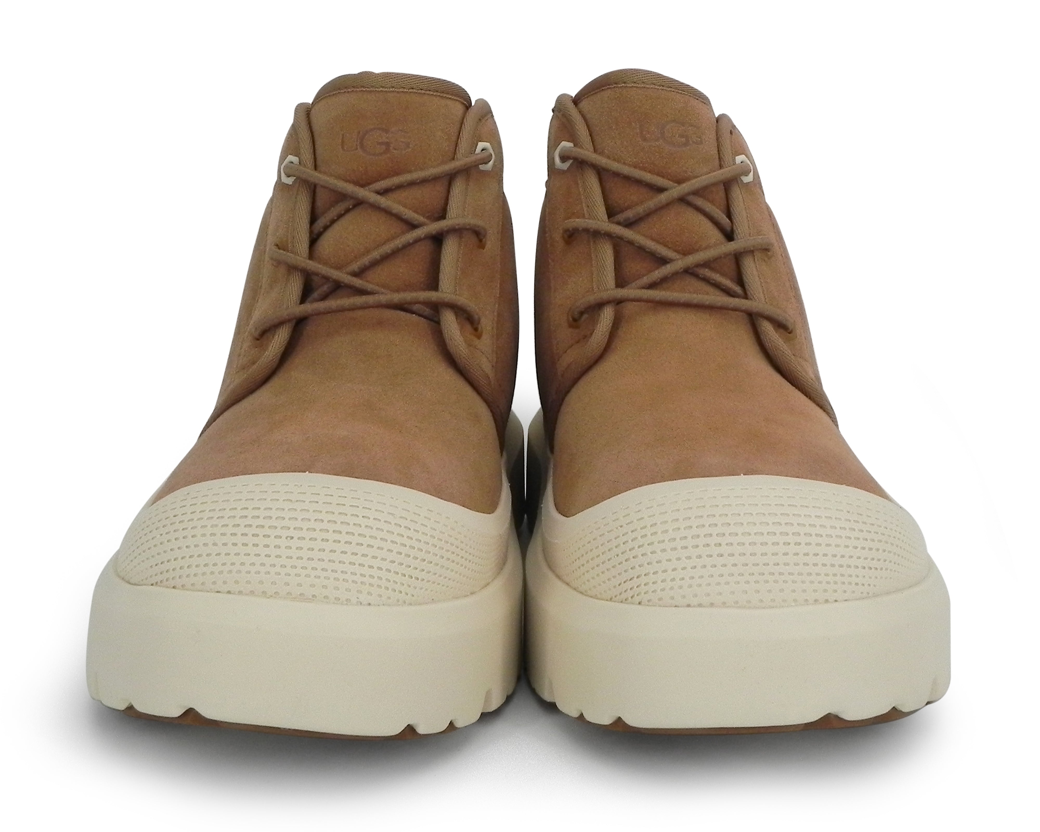 Neumel UGG 1143991