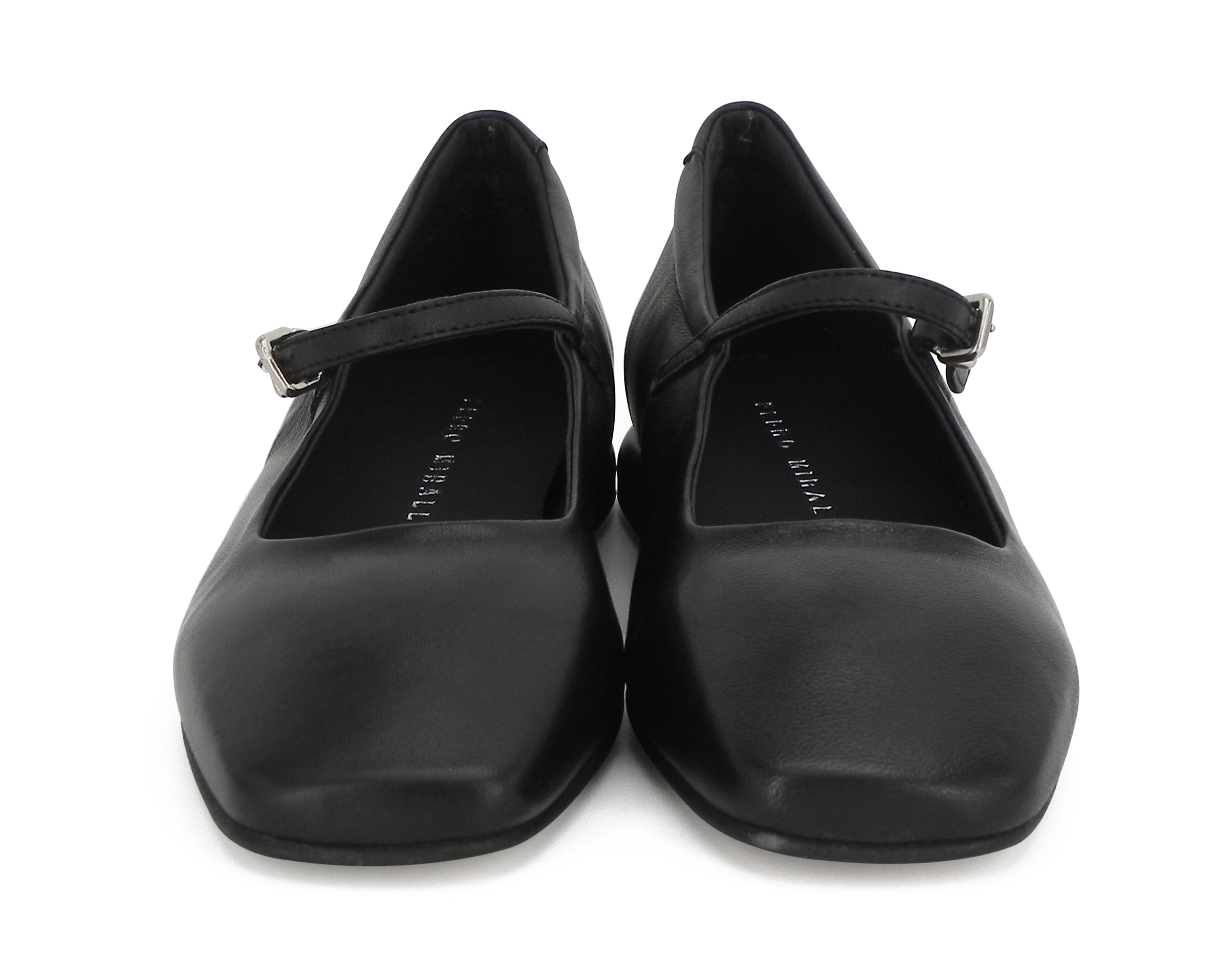 Pedro Miralles S.L. 14638