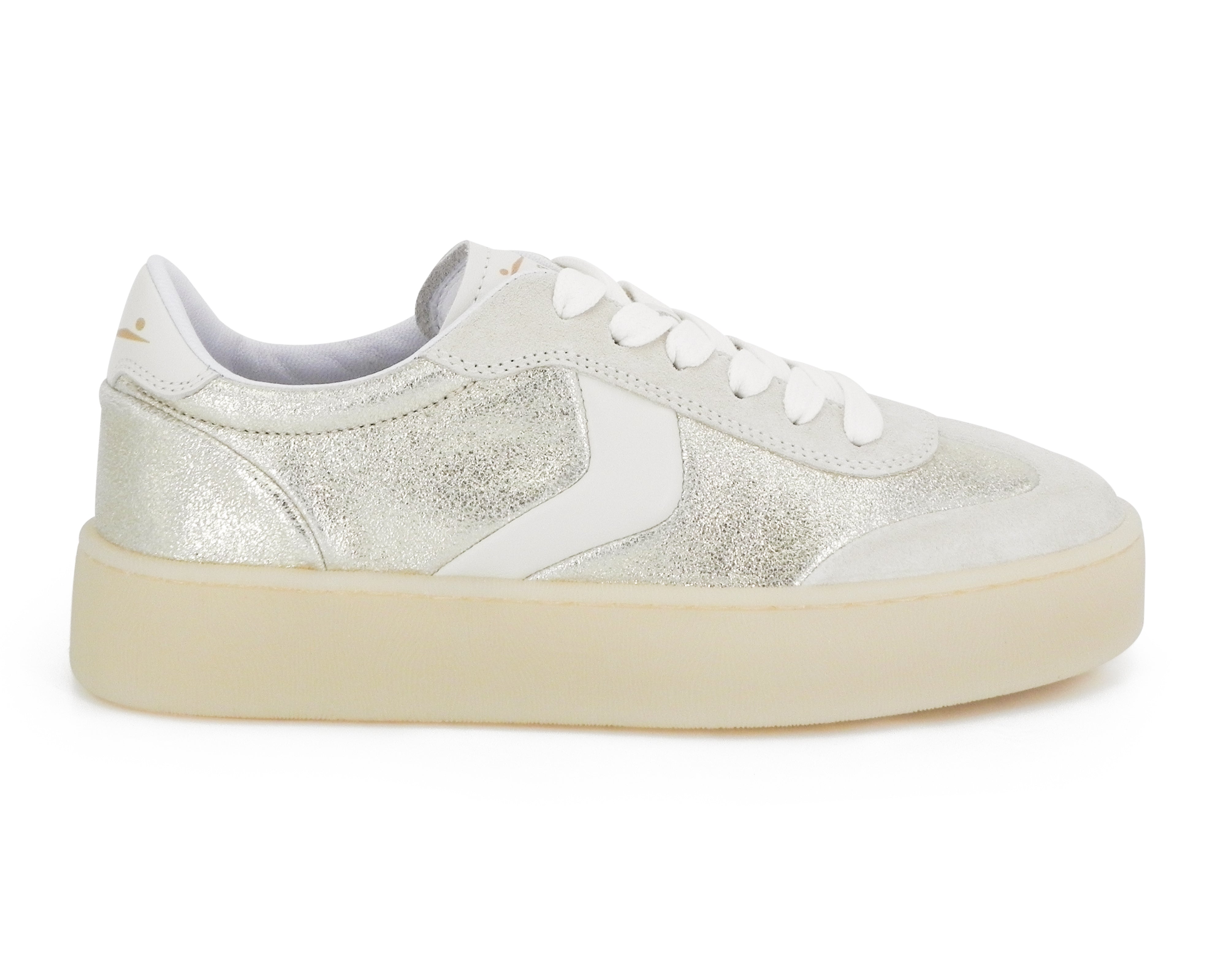Voile Blanche Mind02