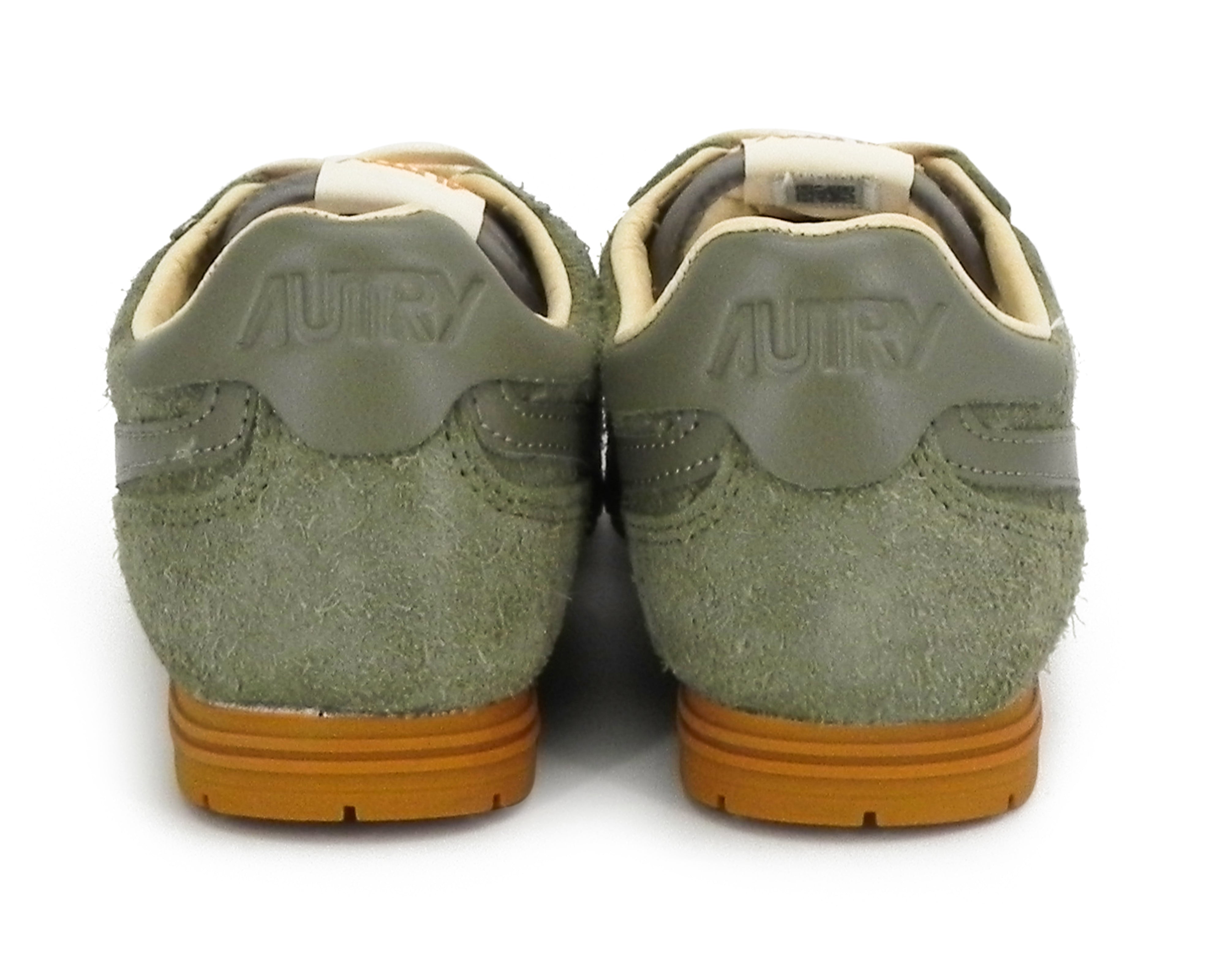 Autry WSLW UA08