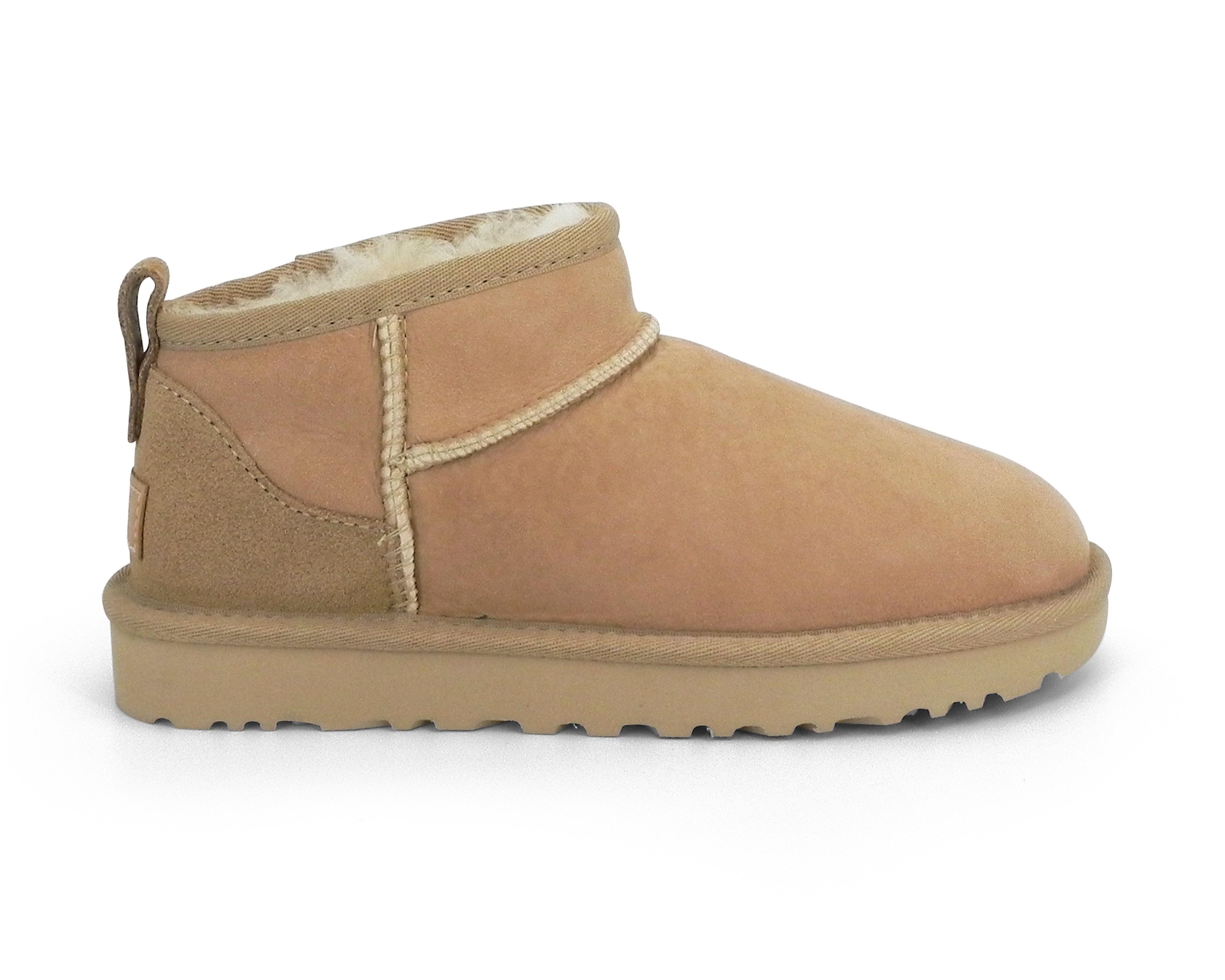 UGG 1116109