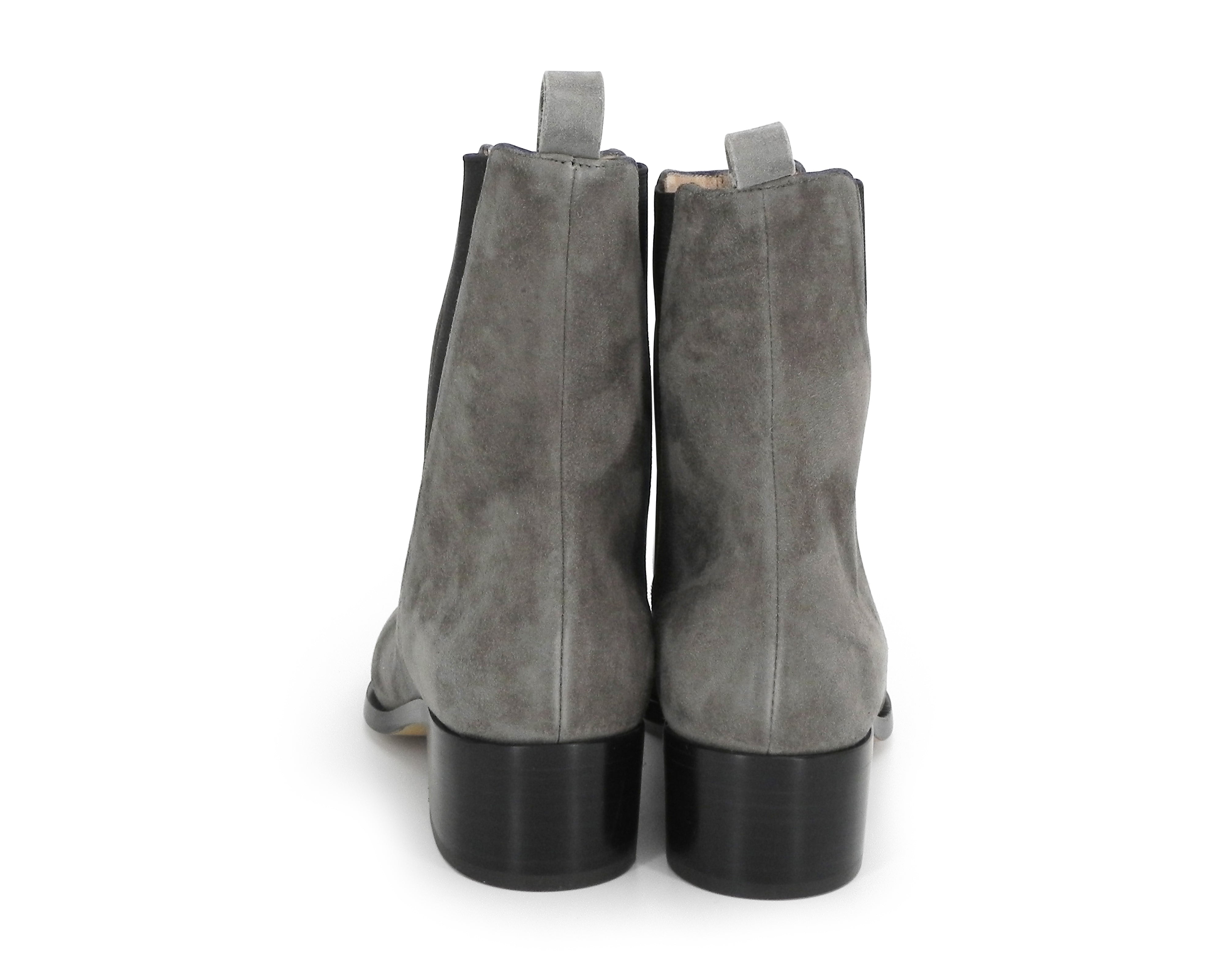 Pomme D`Or 5183
