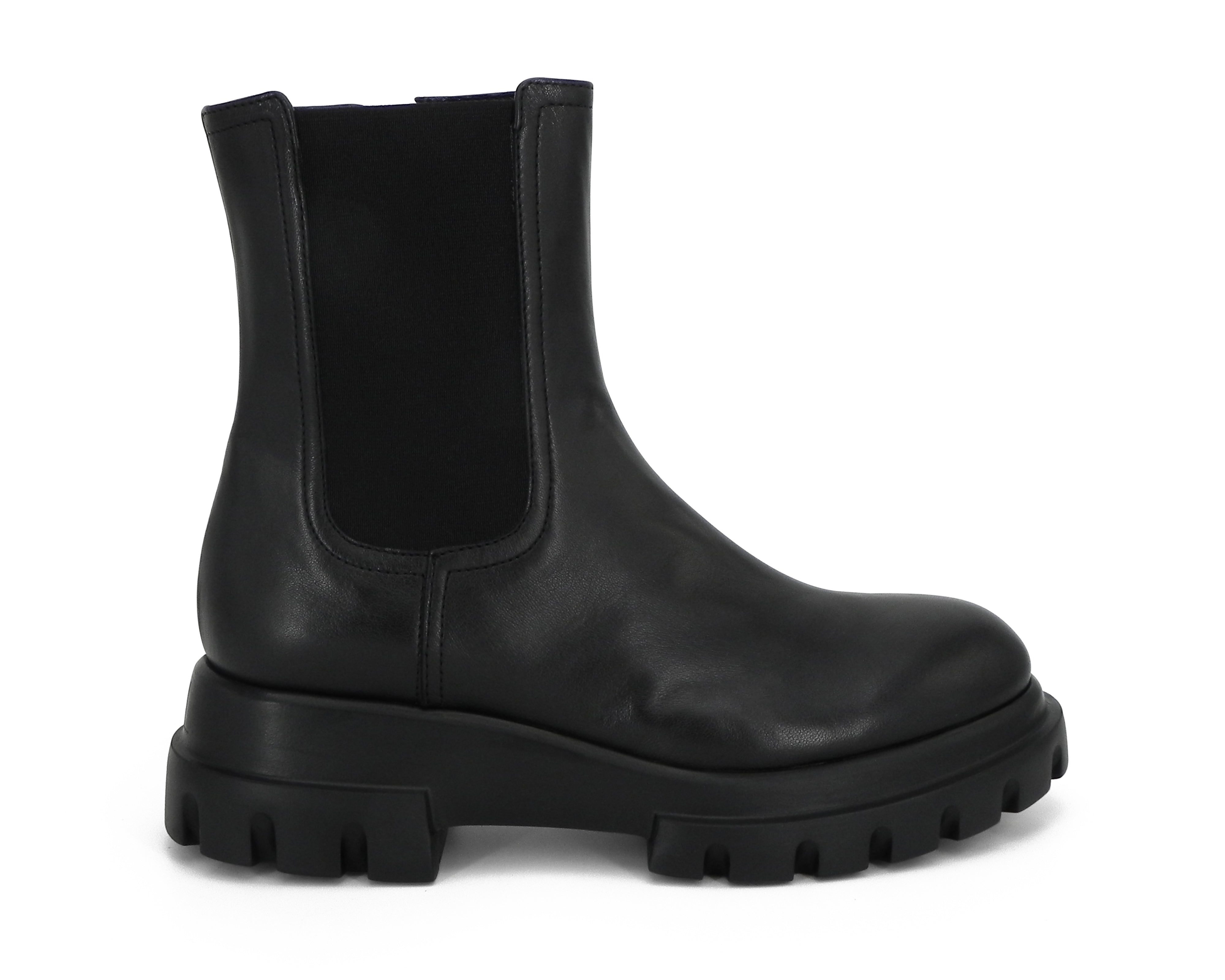 Chunky Beat Attilio Giusti Leombruni 756591