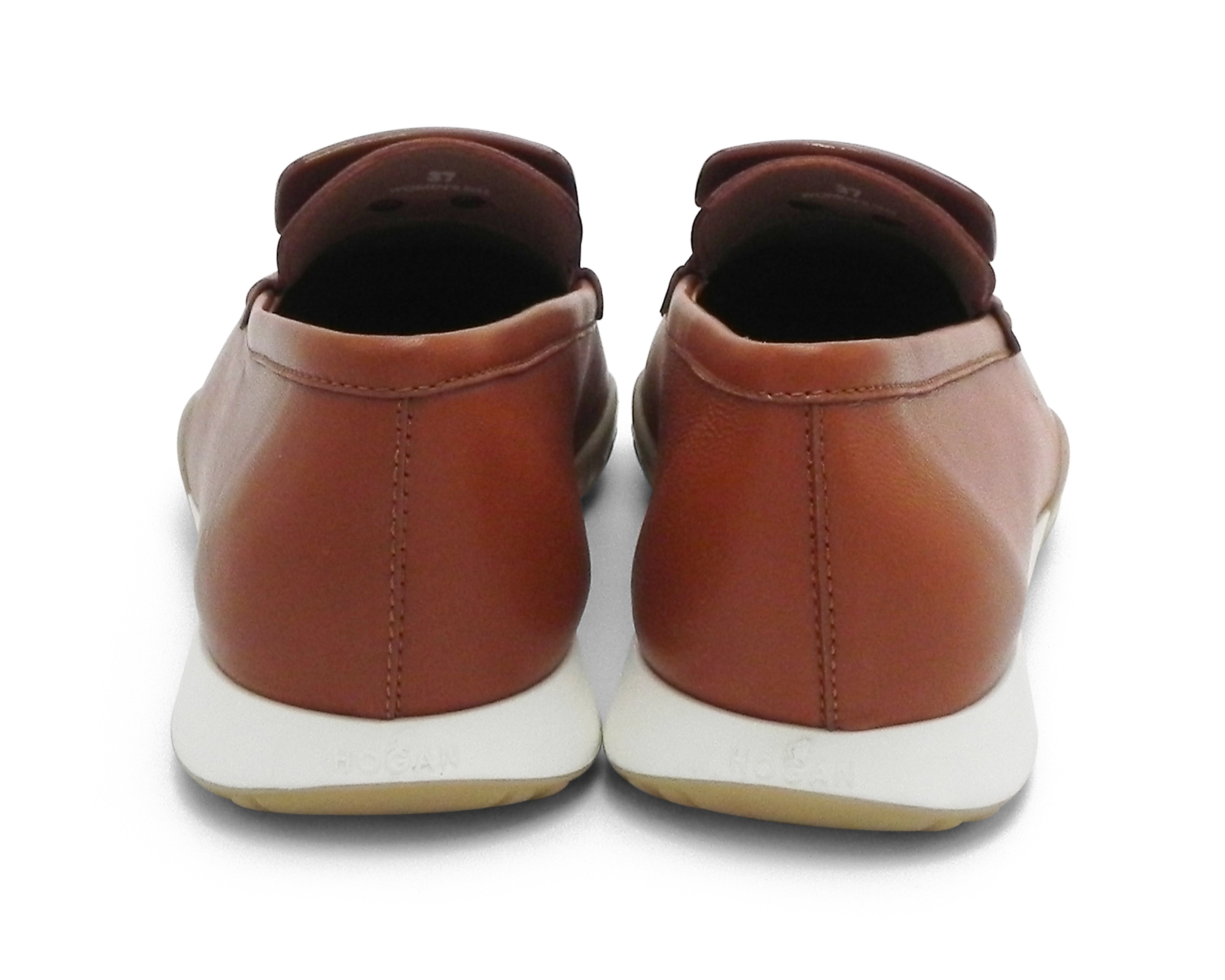 Hogan HXW5650EJ91LE9S003