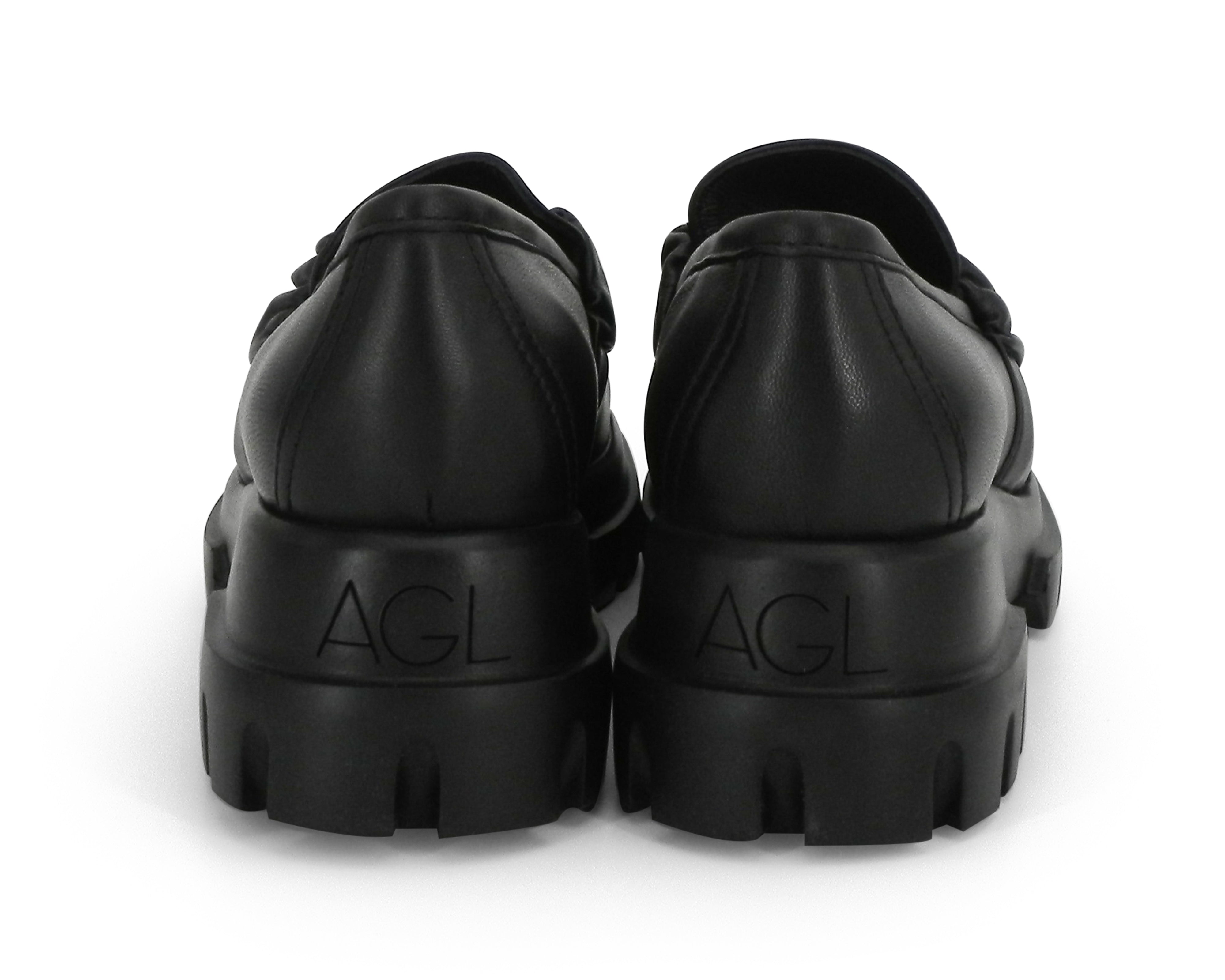 Attilio Giusti Leombruni 756026