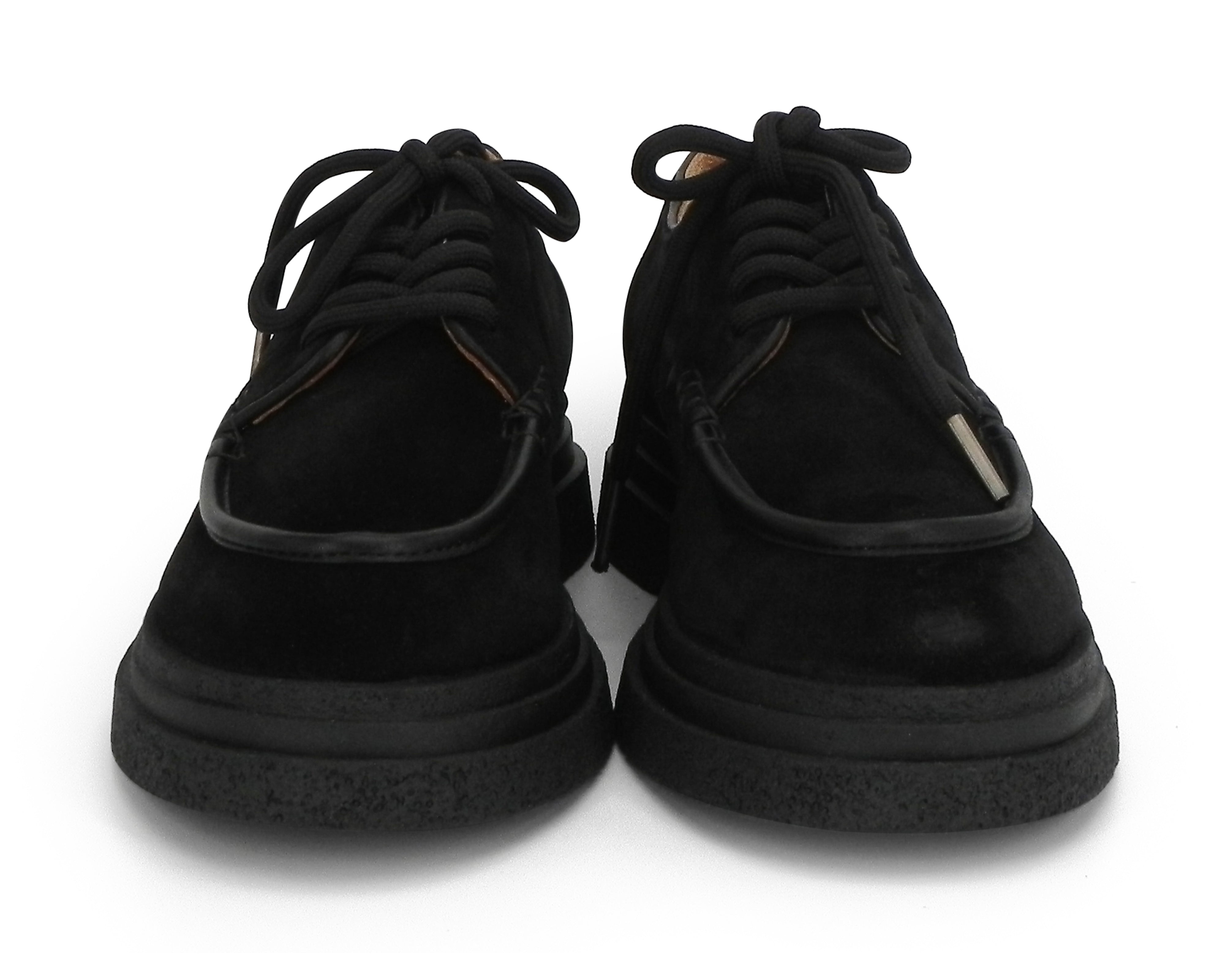 Shabbies SH001103033W