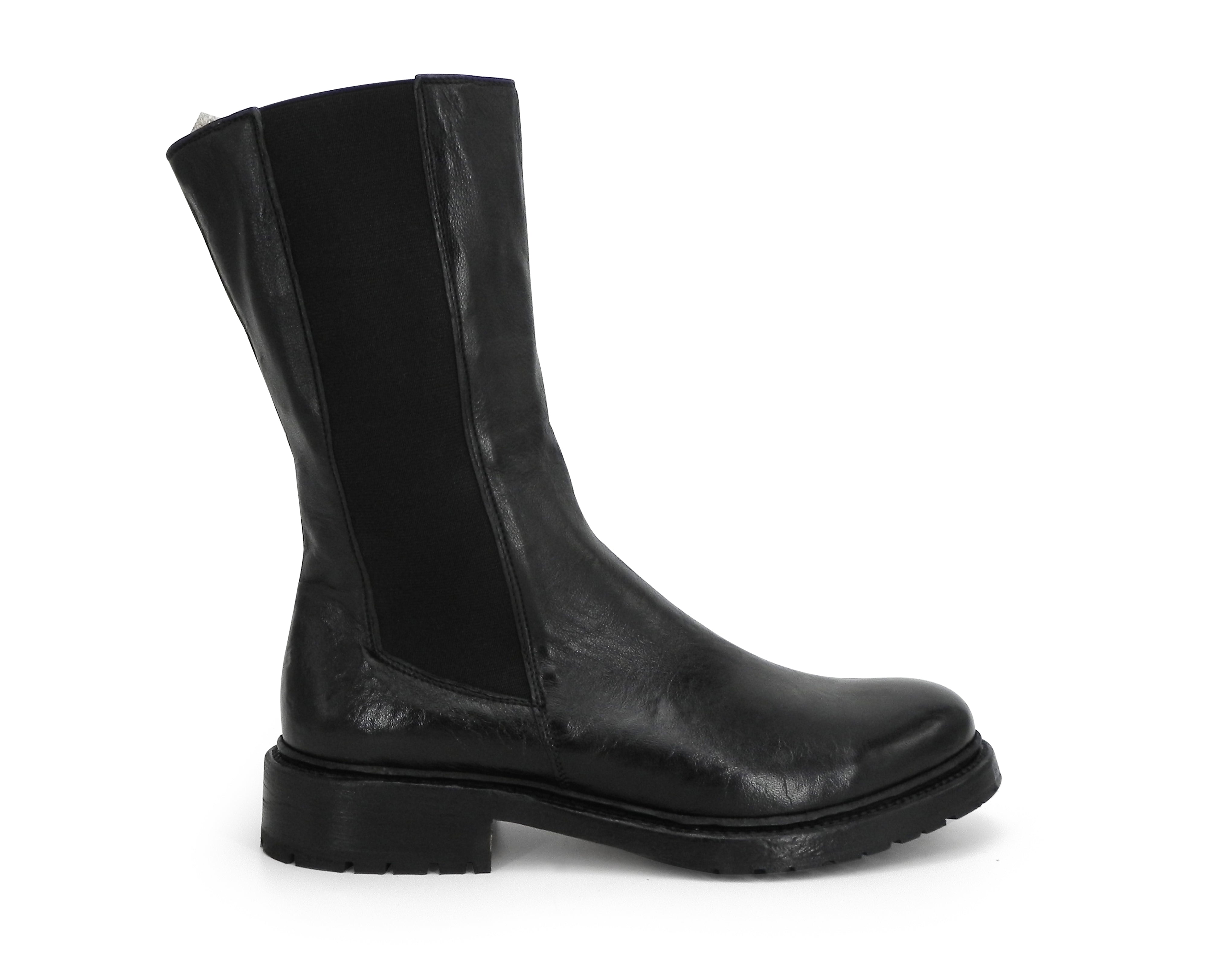 Cordwainer 222W42009D1