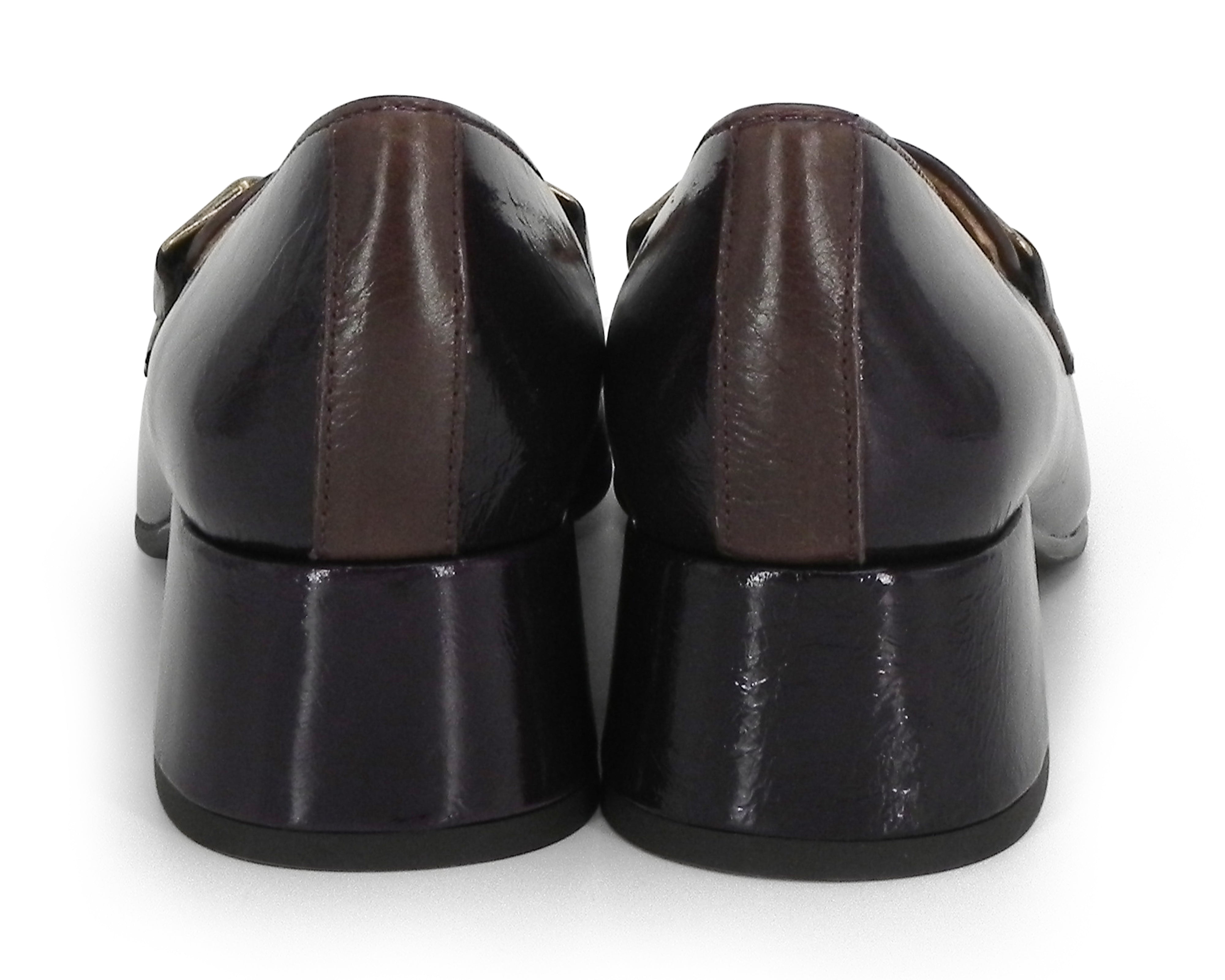 Pedro Miralles S.L. 25242