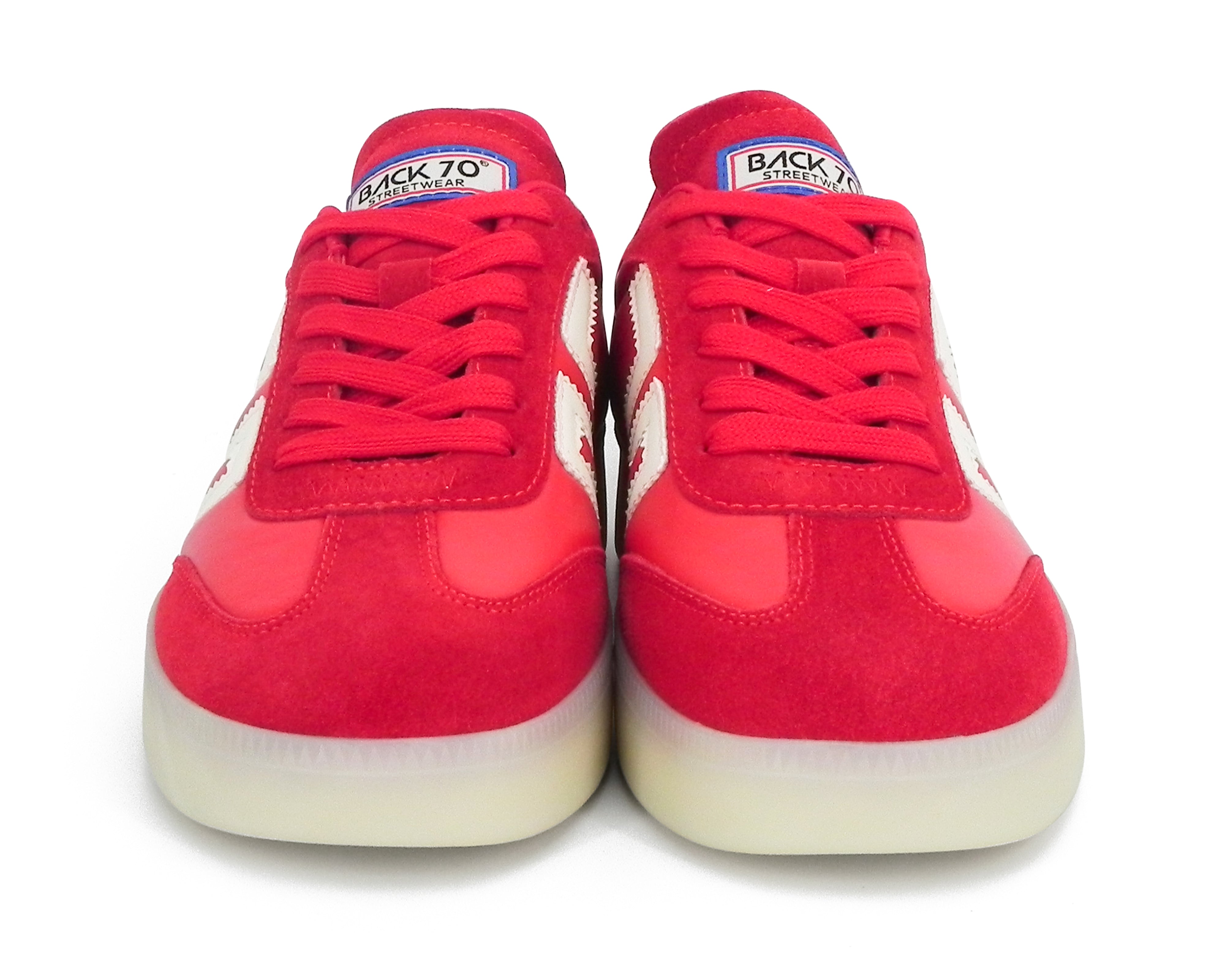 BostonA04 Back70 108001-970