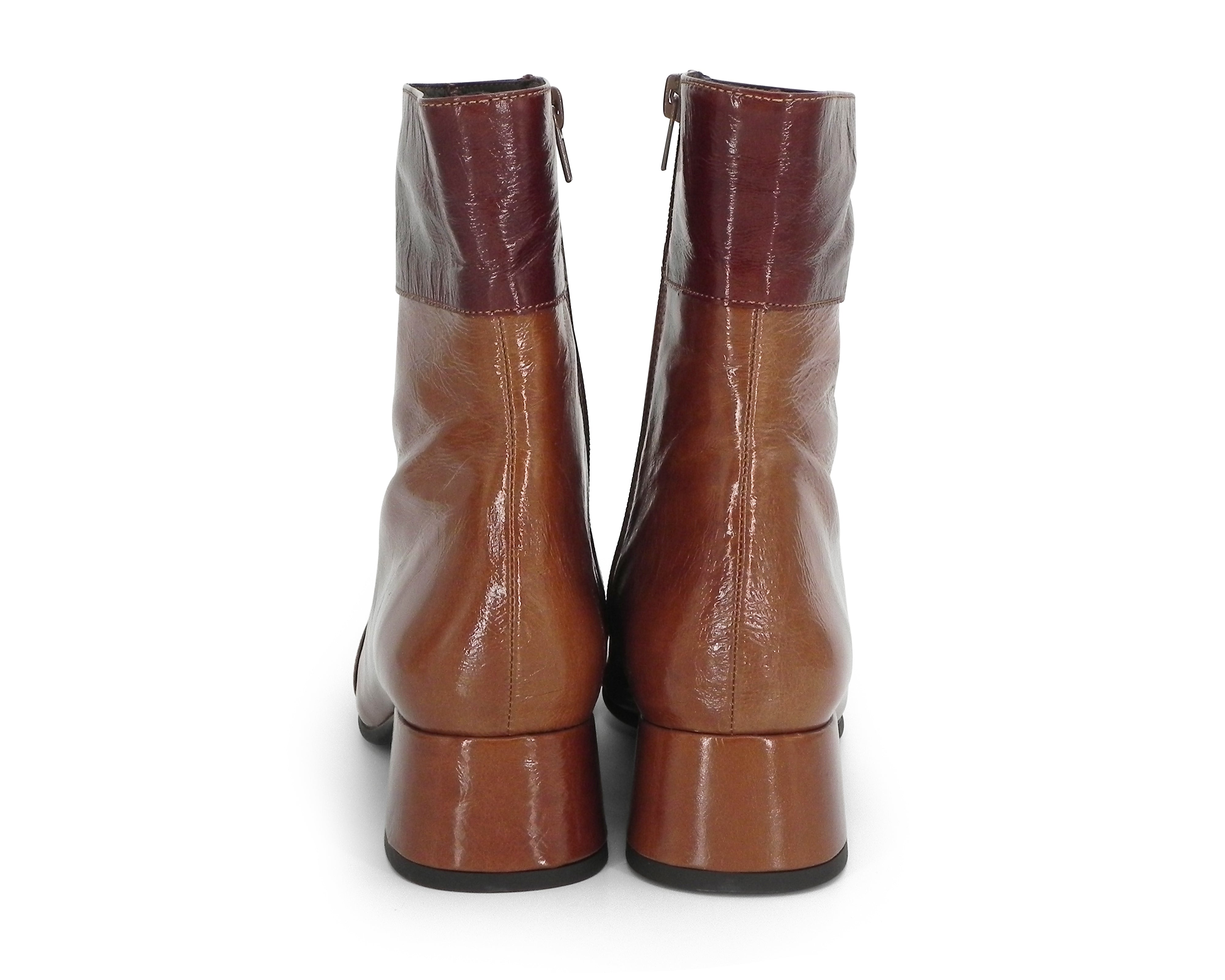 Pedro Miralles S.L. 25250