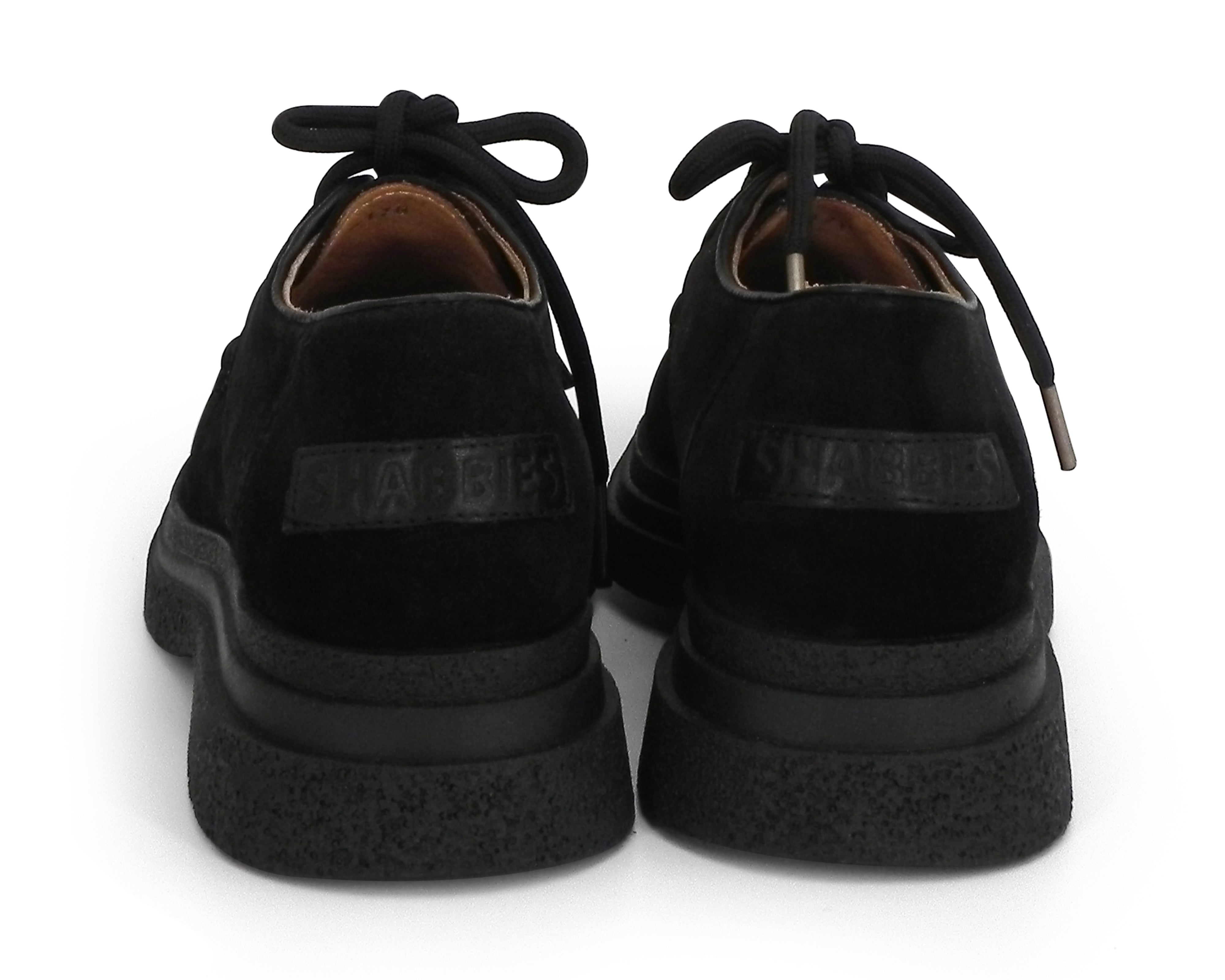 Shabbies SH001103033W